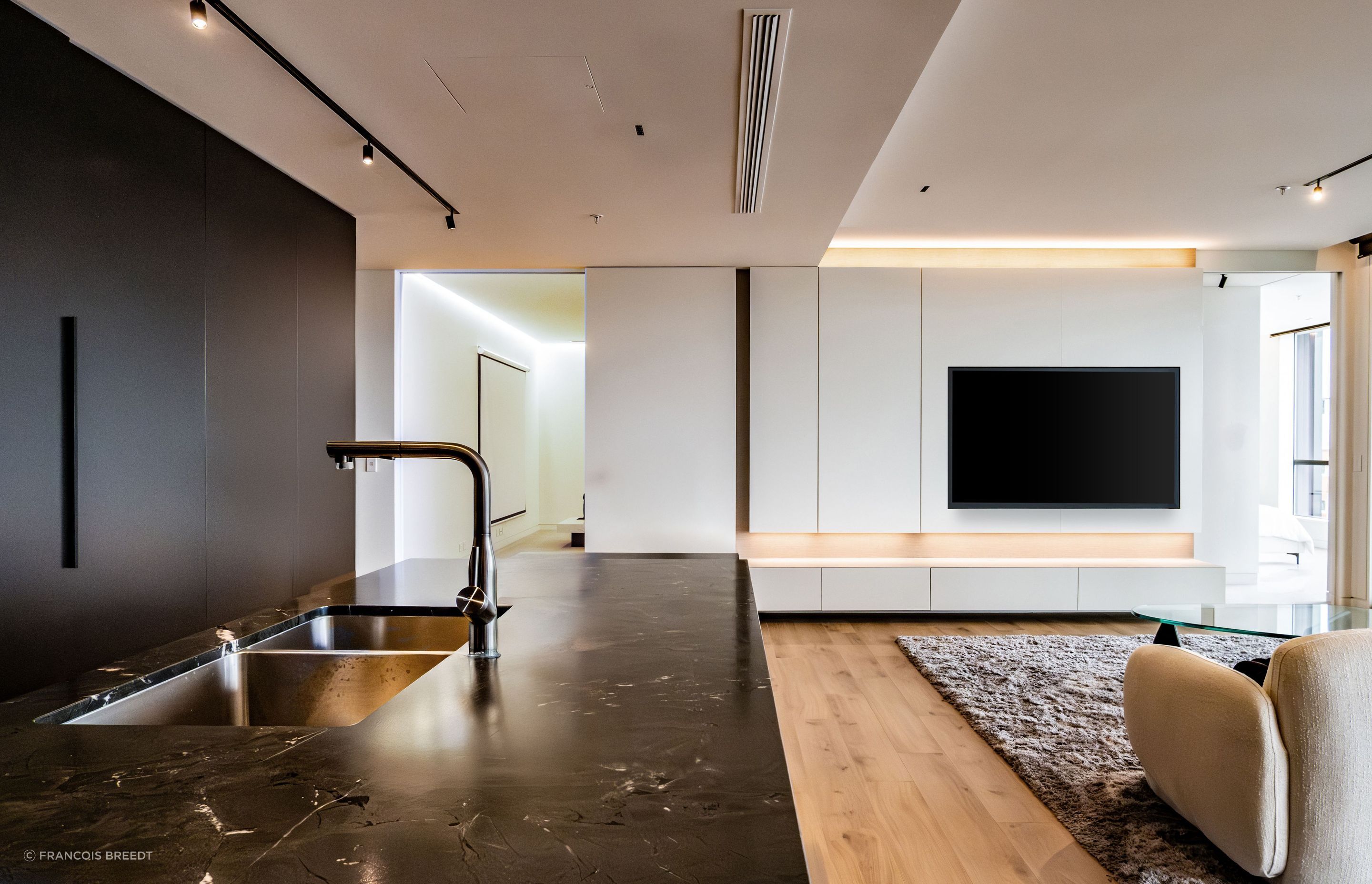 Proxima-ResidencesCat4Image-13.jpg