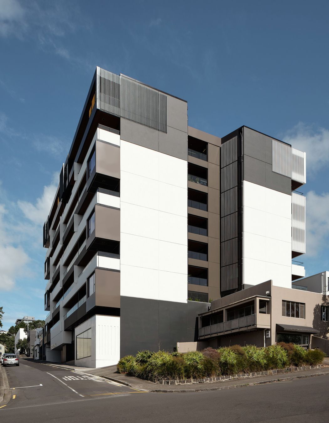Proxima-ResidencesCat4Image-7.jpg