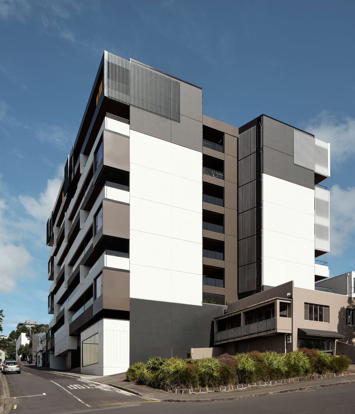 Proxima-ResidencesCat4Image-7.jpg