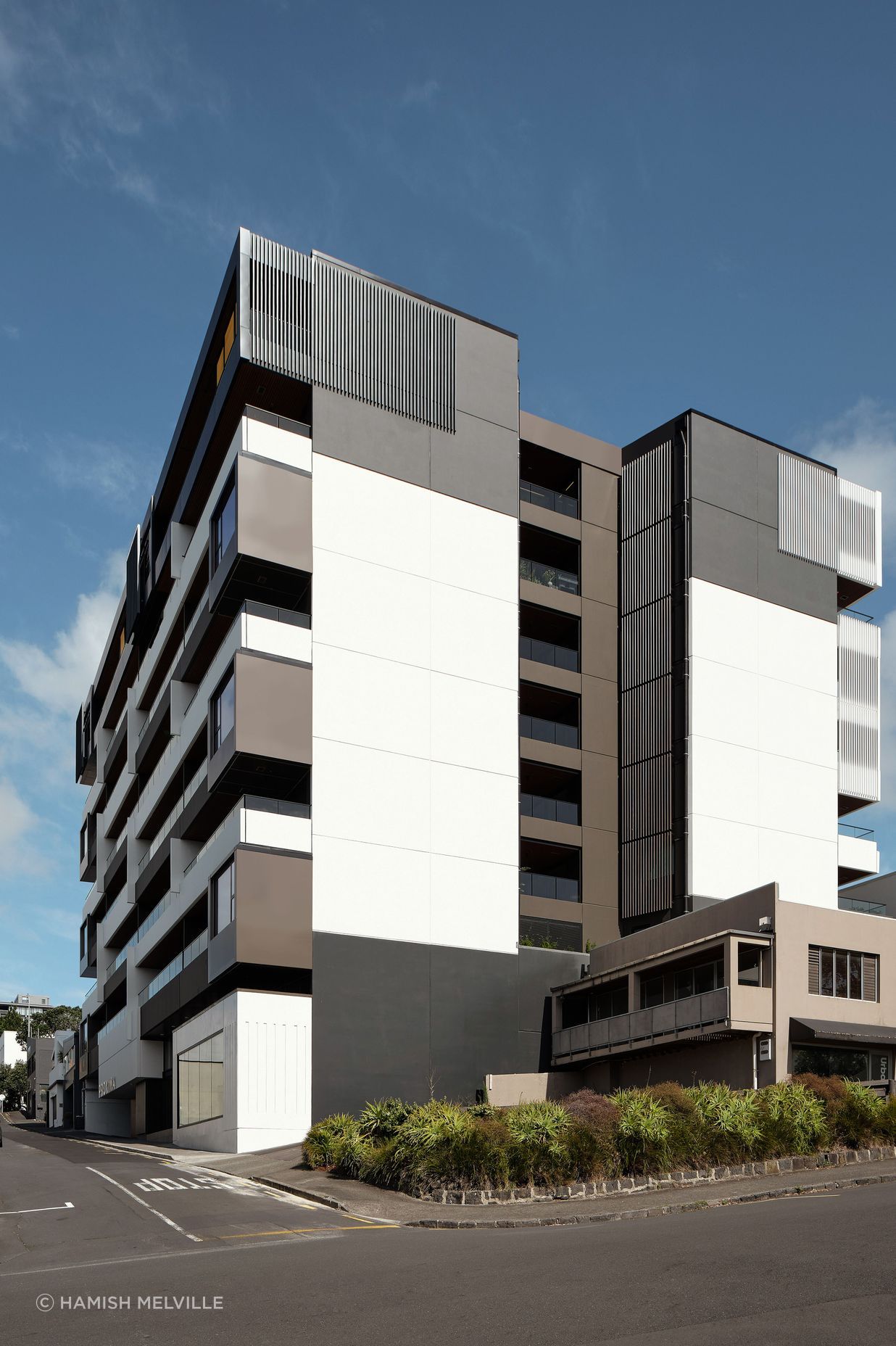 Proxima-ResidencesCat4Image-7.jpg