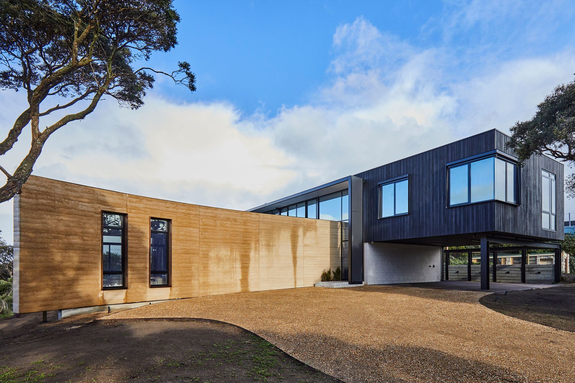 Photo Credit: Tania Lee