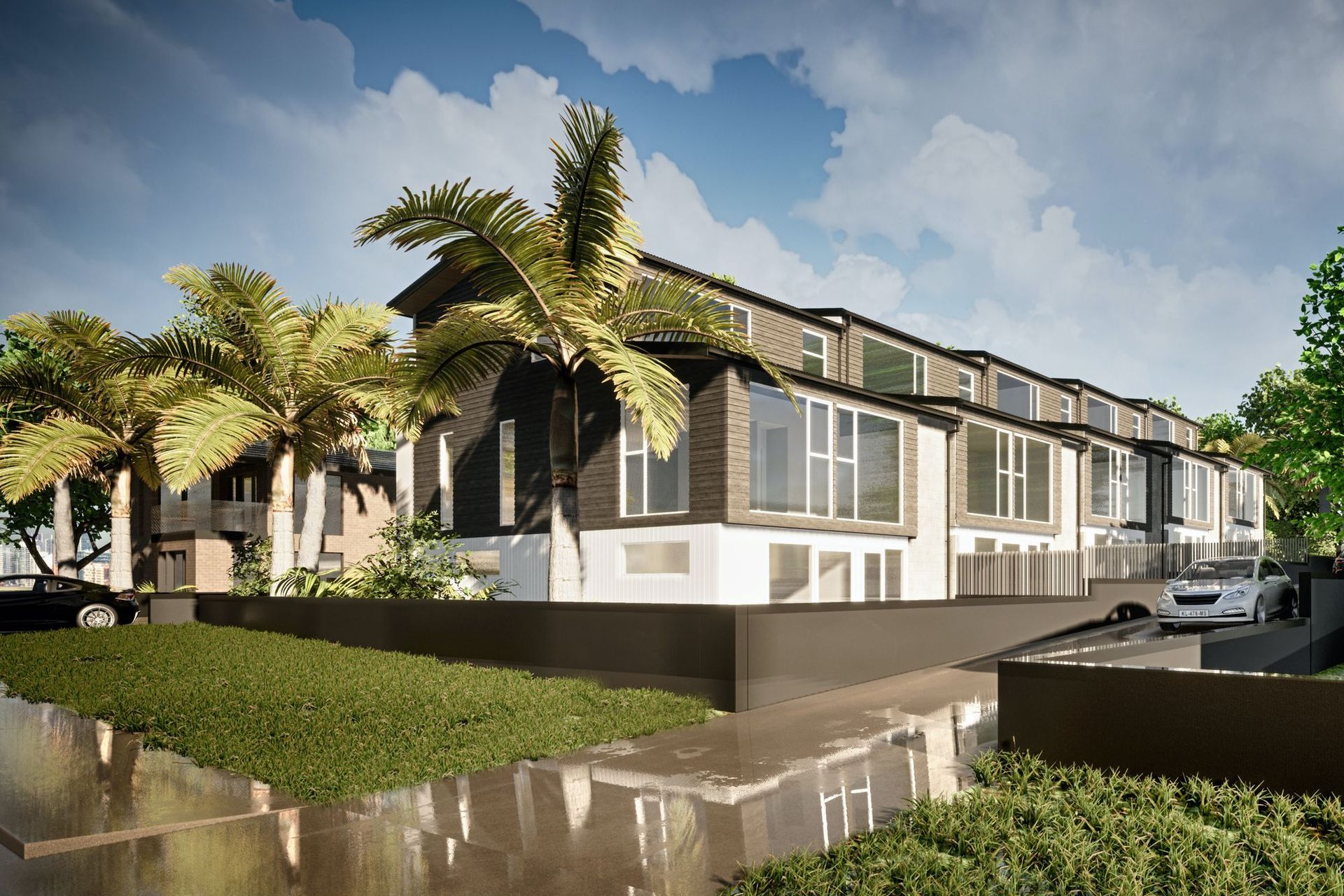 Riverview