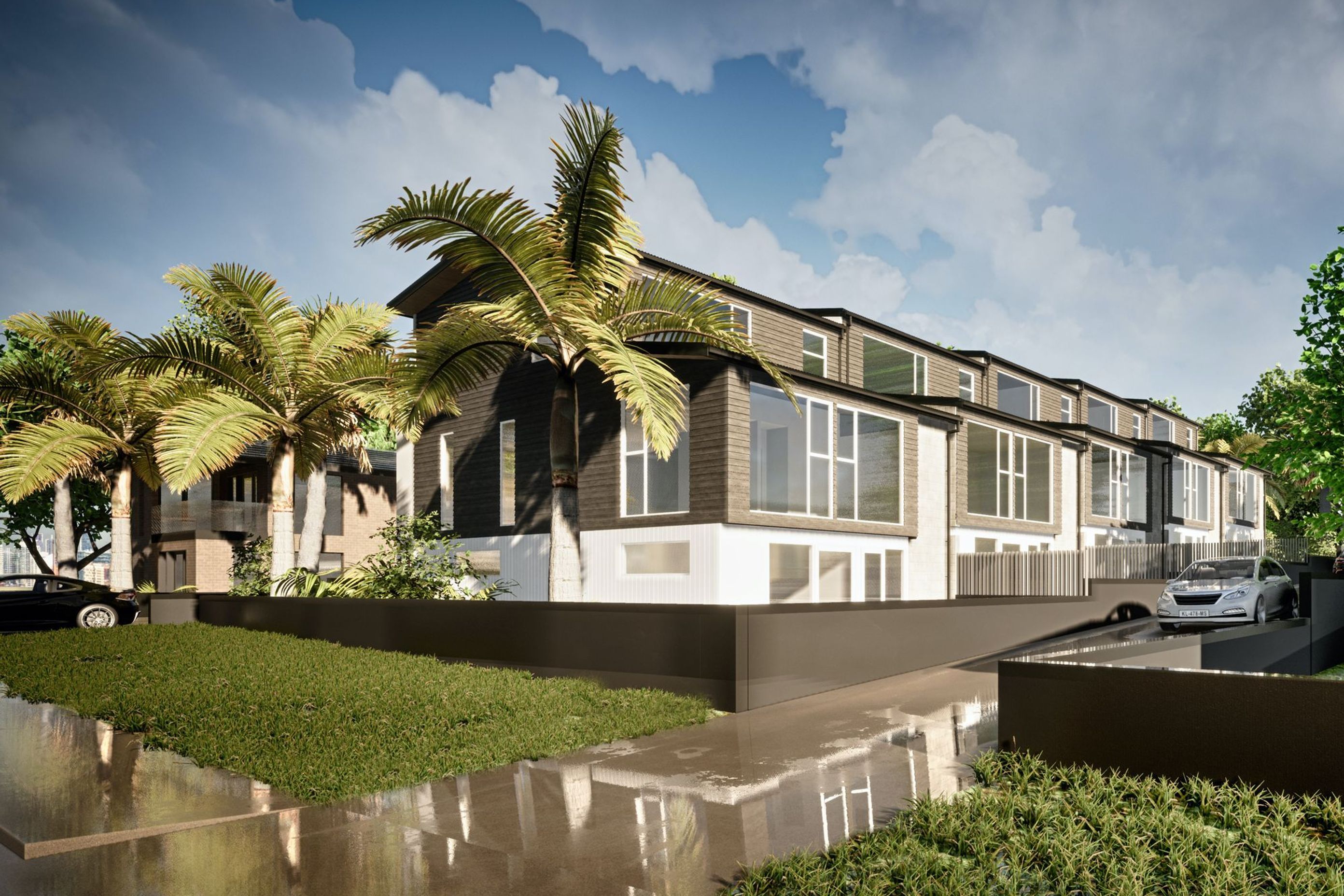 Riverview