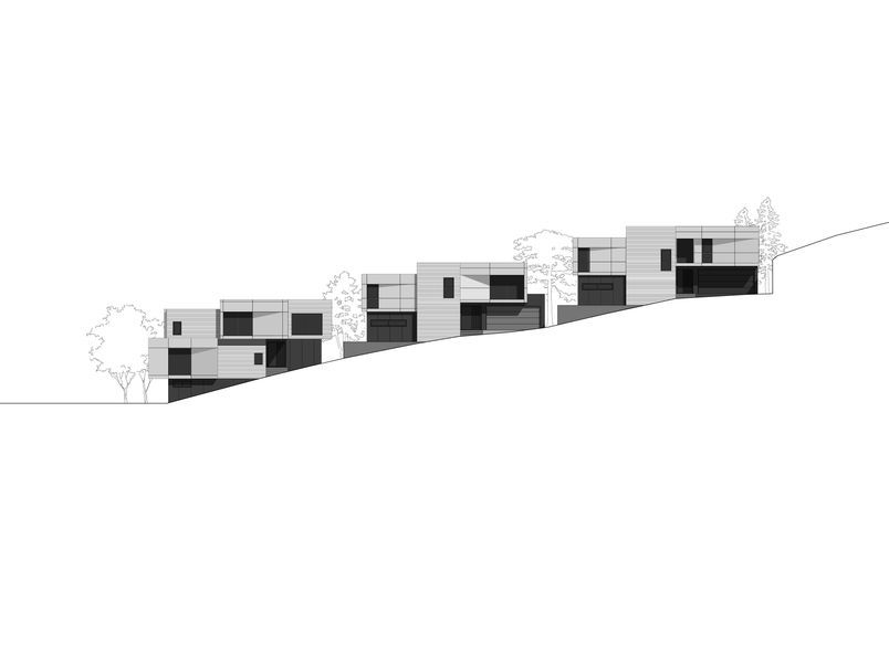 Rukutai House