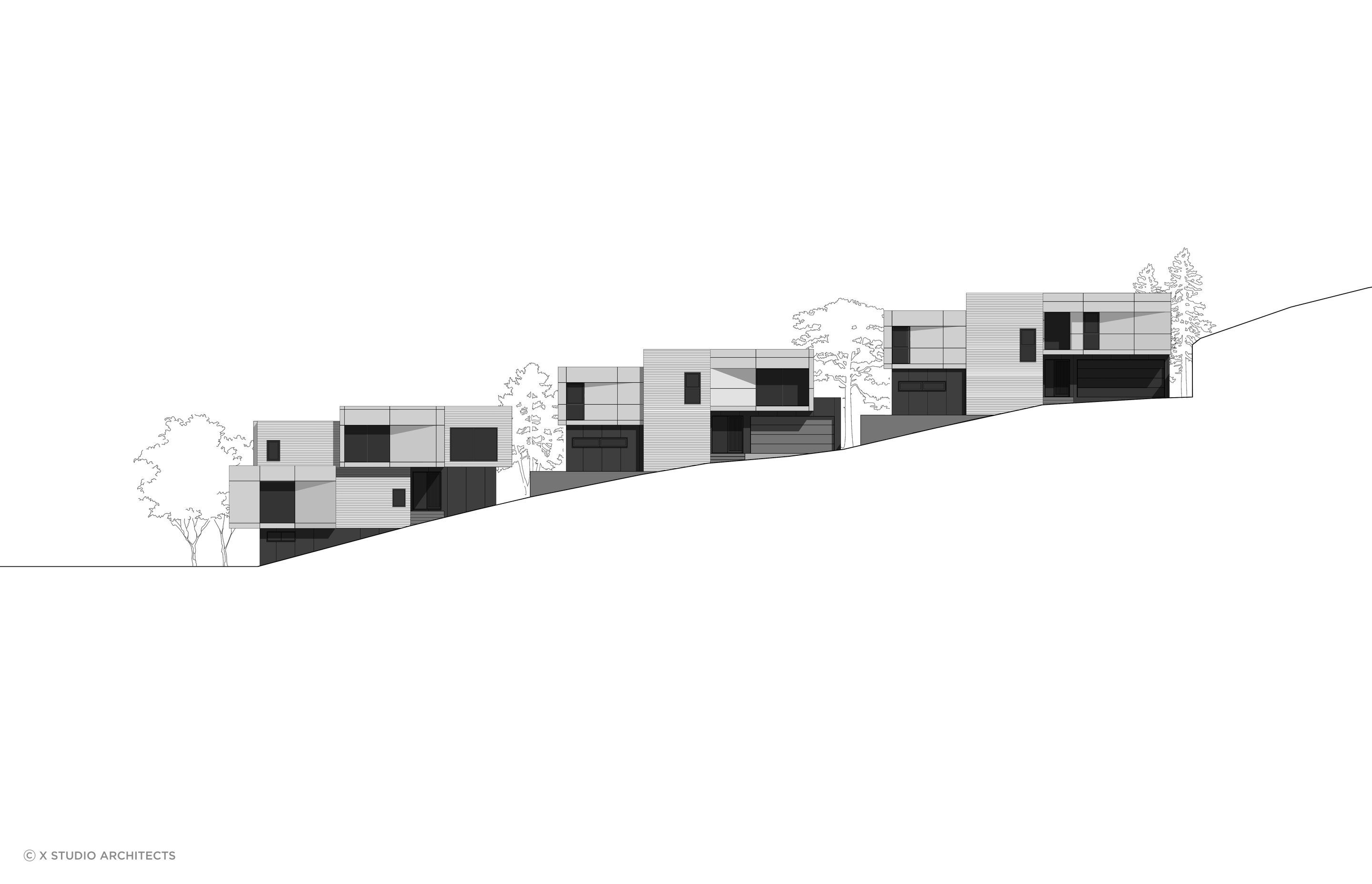 RUKUTAI-ST-redone.jpg