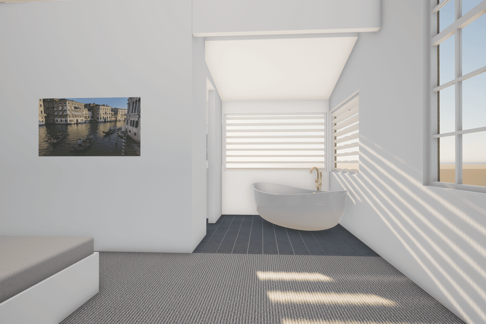 Remuera-renovation2.png