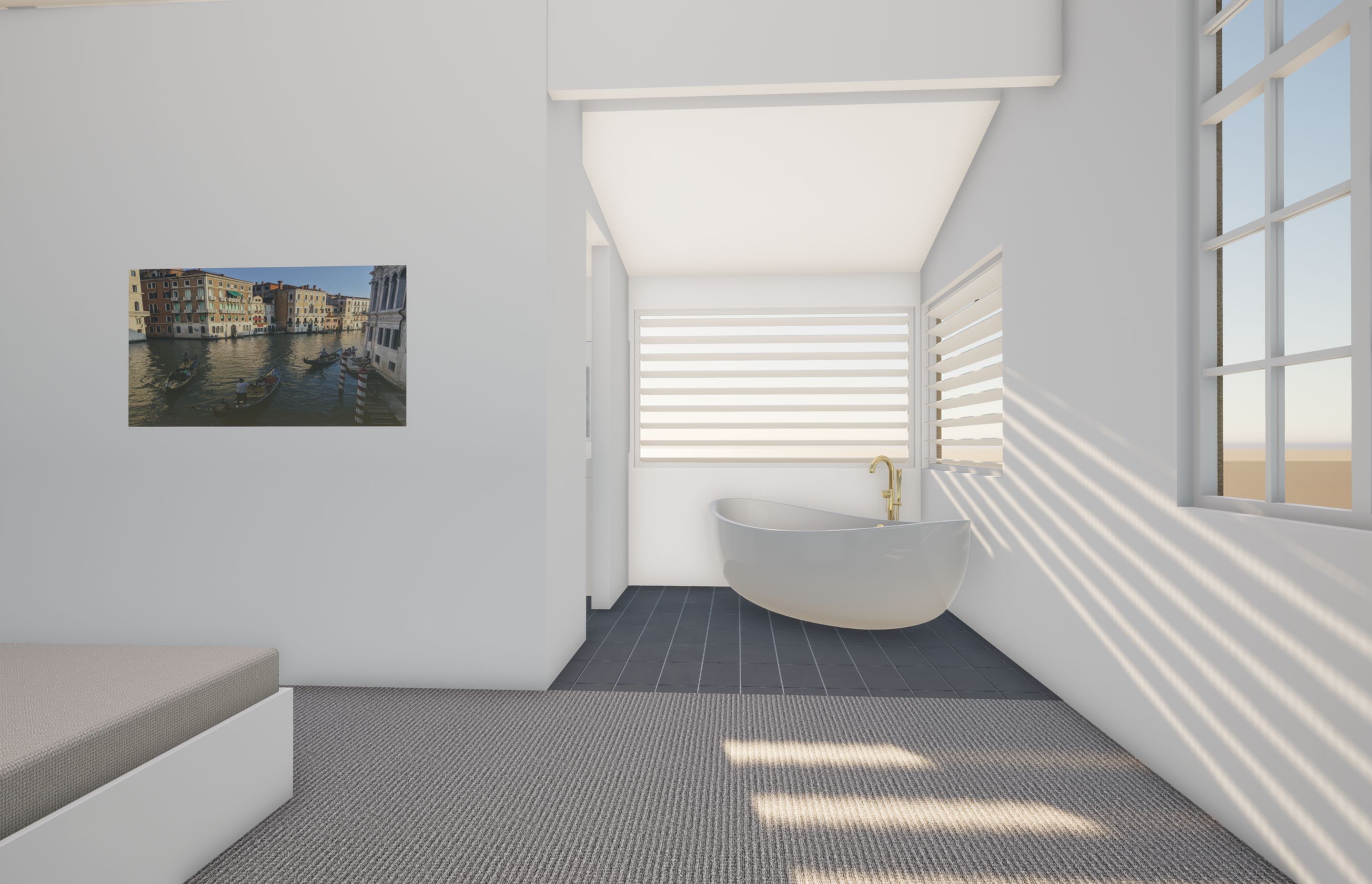 Remuera-renovation2.png