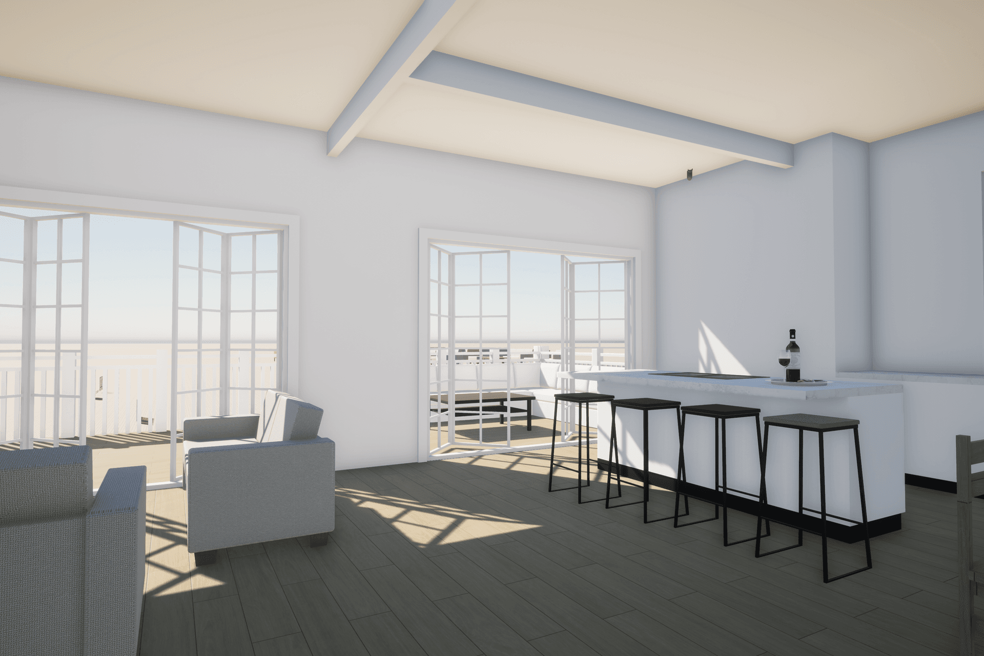 Remuera-renovation3.png