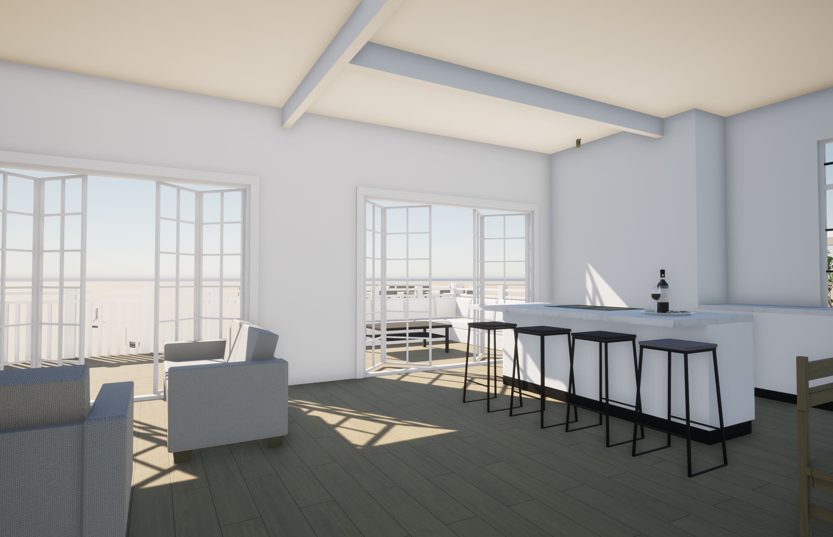 Remuera-renovation3.png