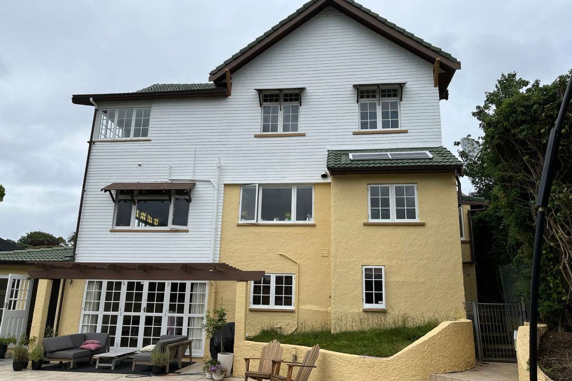 Remuera-renovation4.jpeg