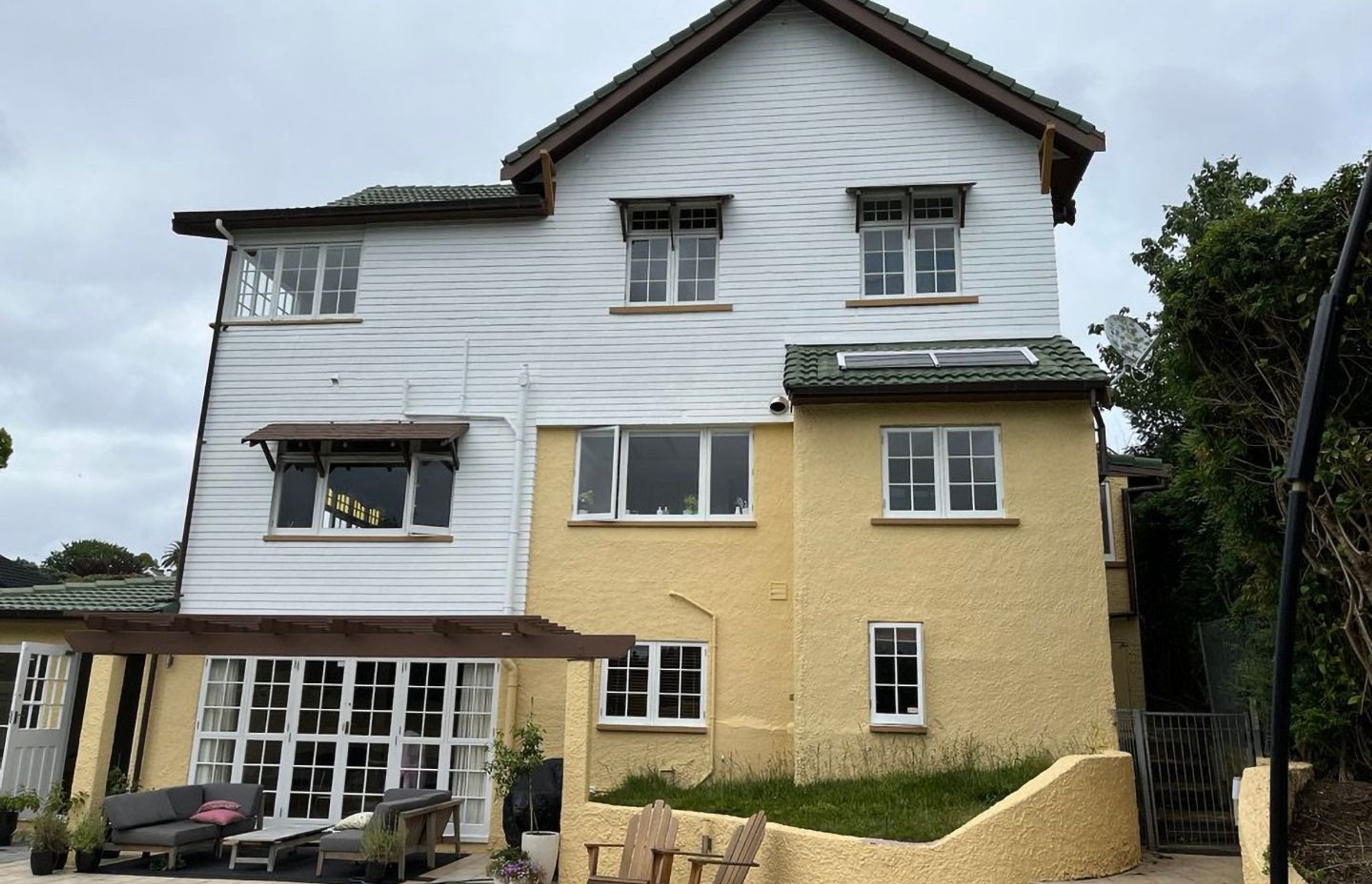 Remuera-renovation4.jpeg