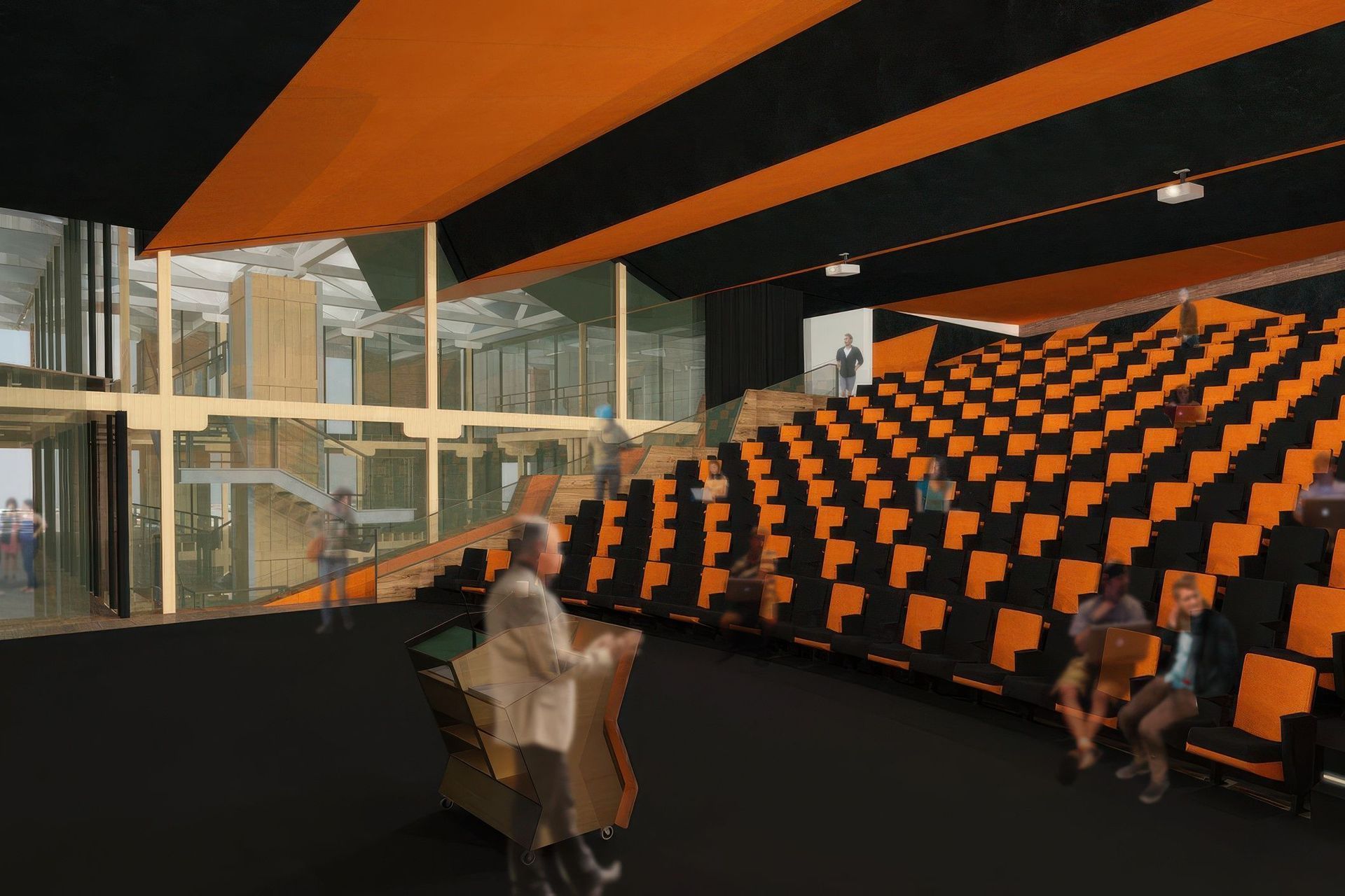 Render-4-Option-1-gigapixel-standard-v2-2x.jpeg