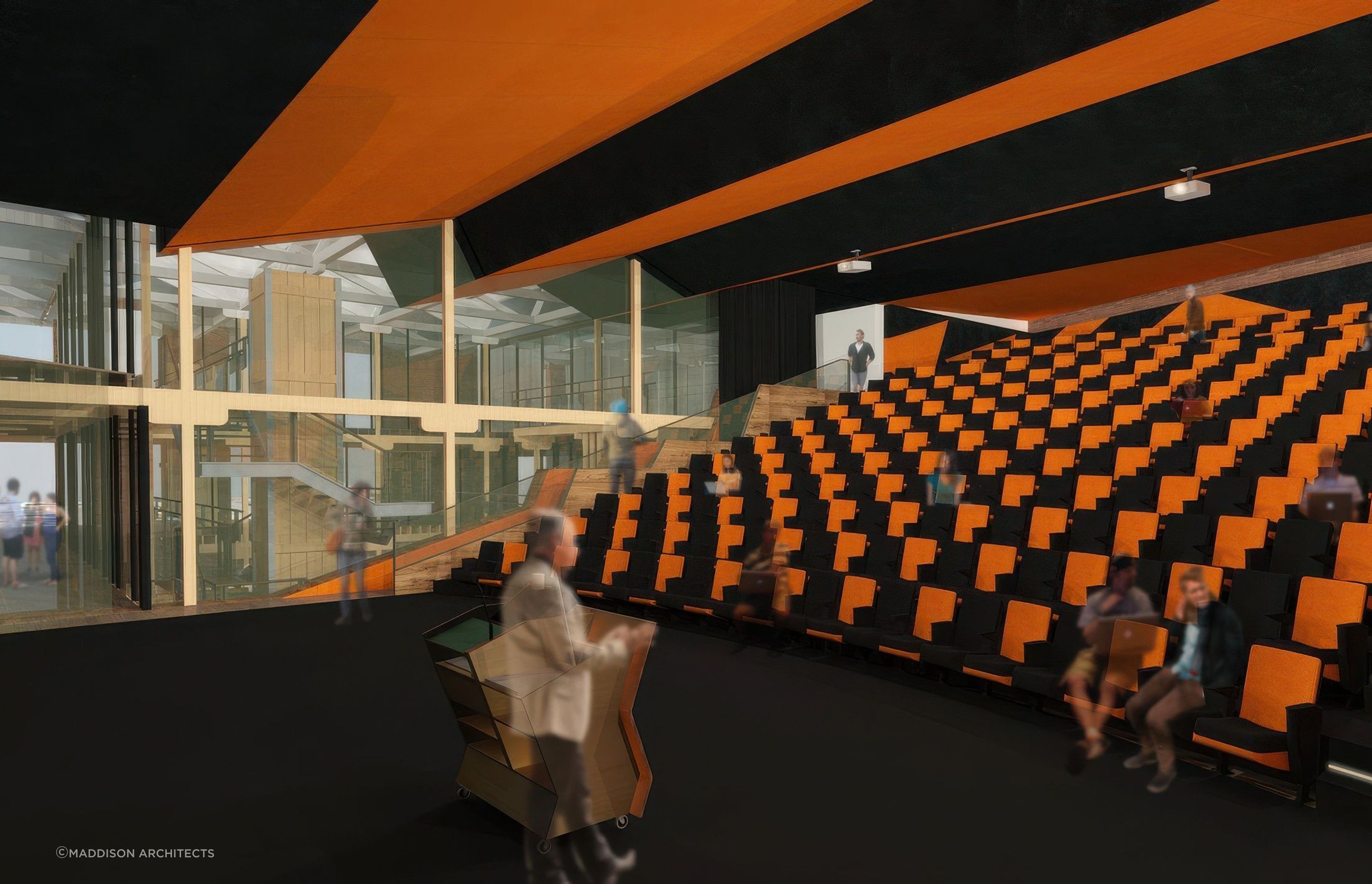Render-4-Option-1-gigapixel-standard-v2-2x.jpeg