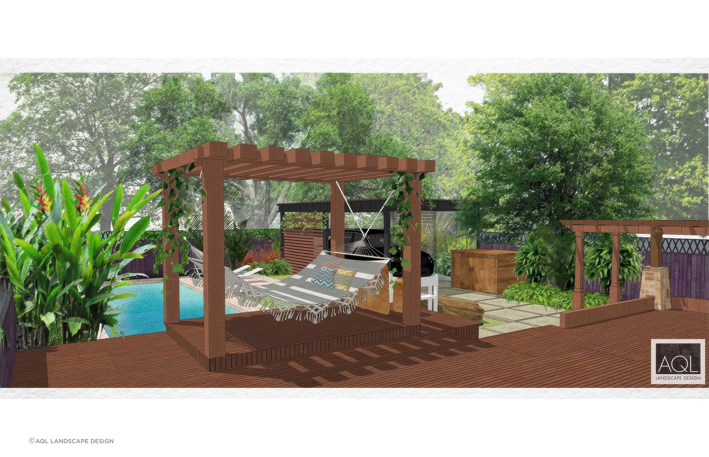 Render-4-gigapixel-standard-v2-15x.jpeg