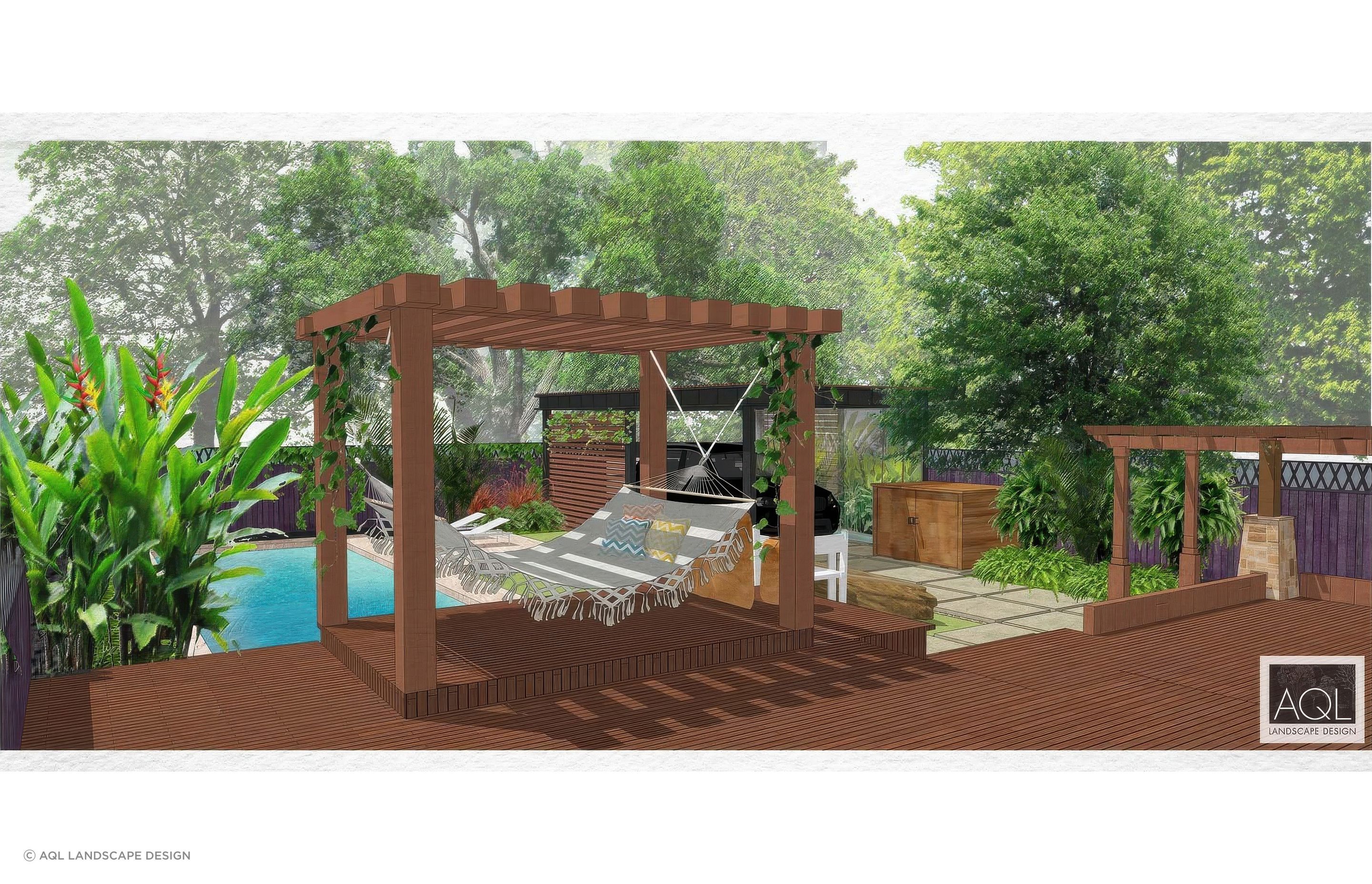 Render-4-gigapixel-standard-v2-15x.jpeg