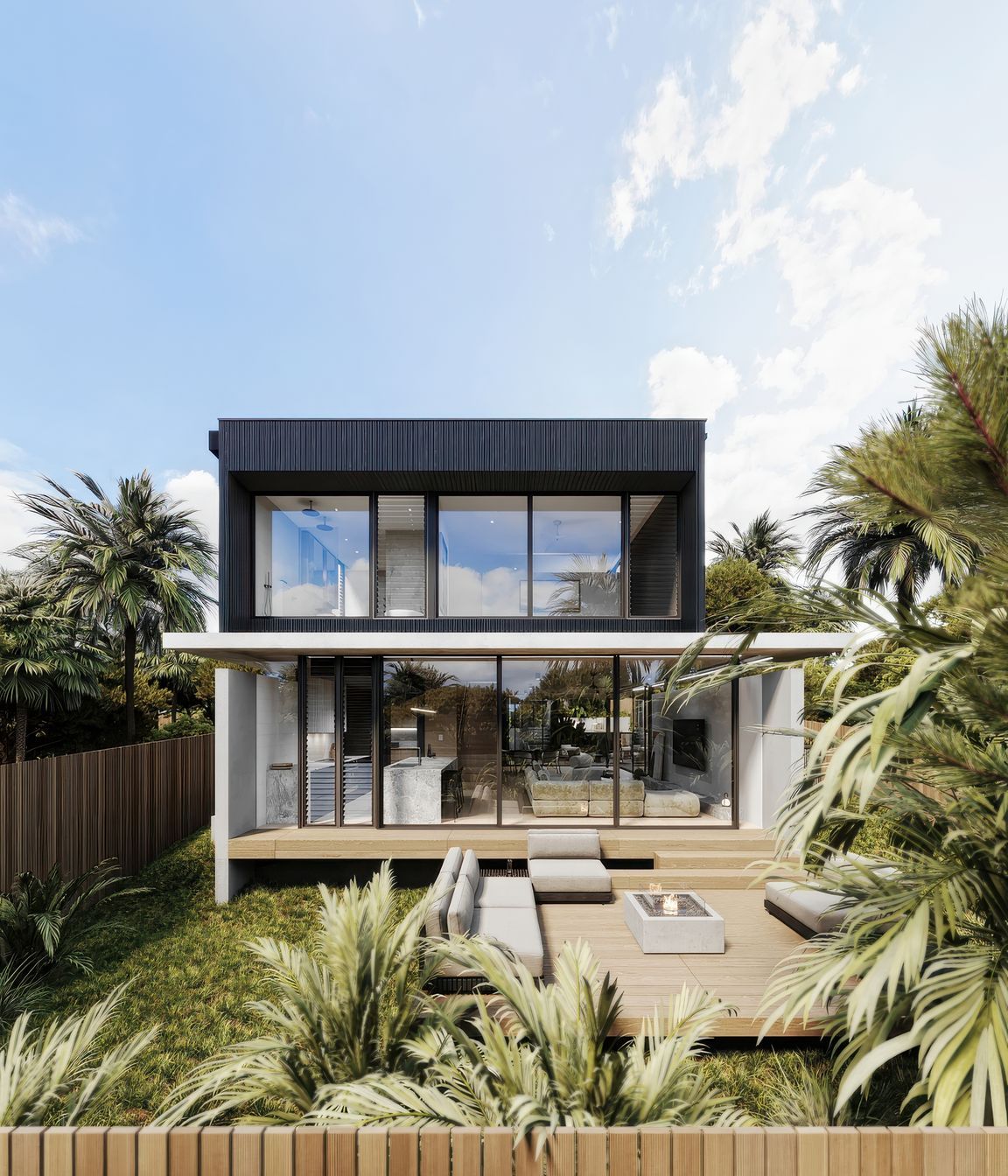 Render-Exterior-10000-blur-standard-v2-25x.jpeg