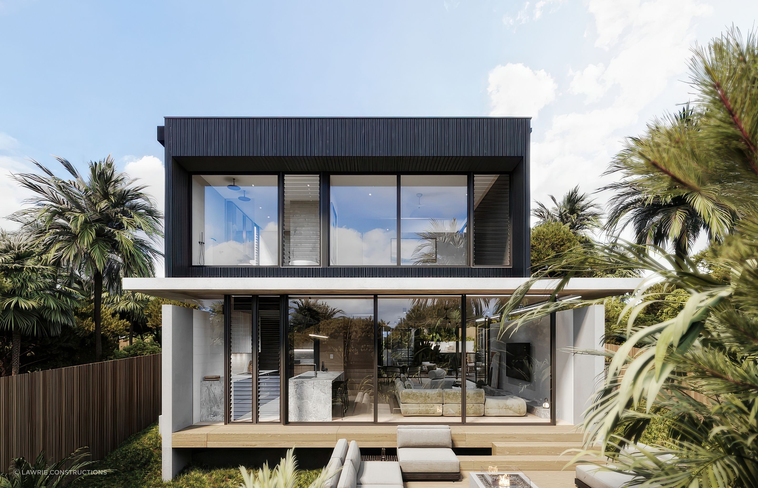 Render-Exterior-10000-blur-standard-v2-25x.jpeg