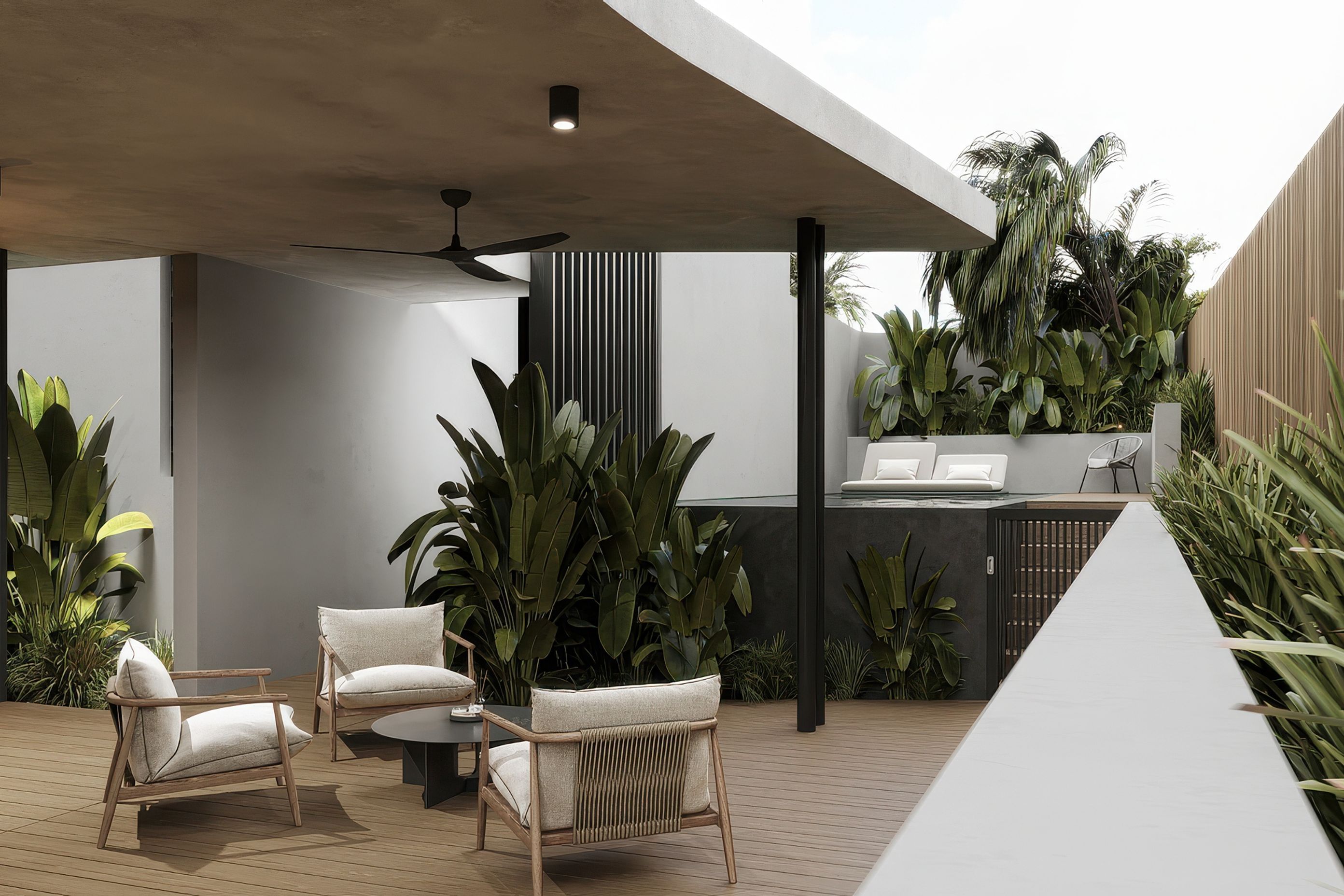 Render-Exterior-20000-standard-v2-2x.jpeg