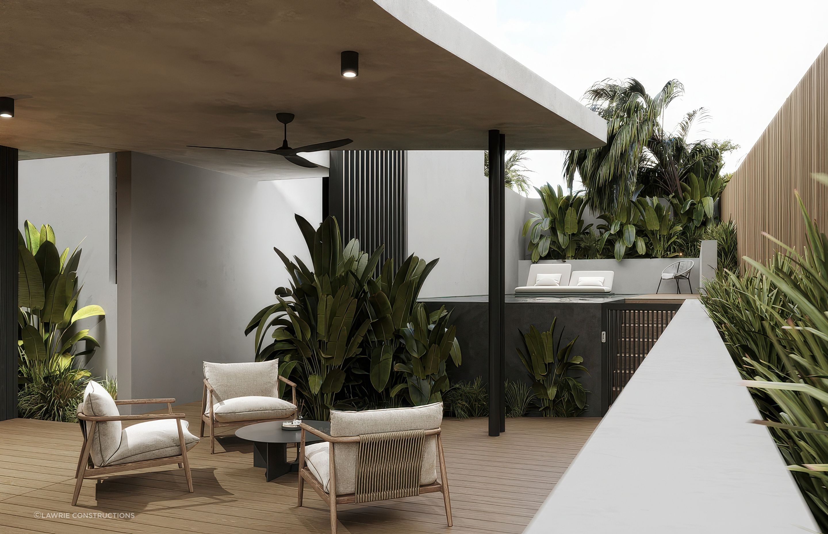Render-Exterior-20000-standard-v2-2x.jpeg