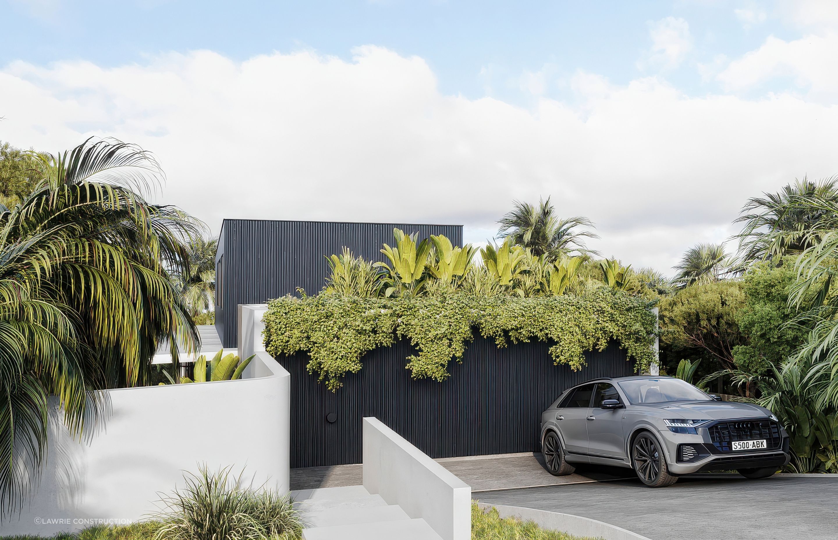 Render-Exterior-30000-standard-v2-2x-v3.jpeg