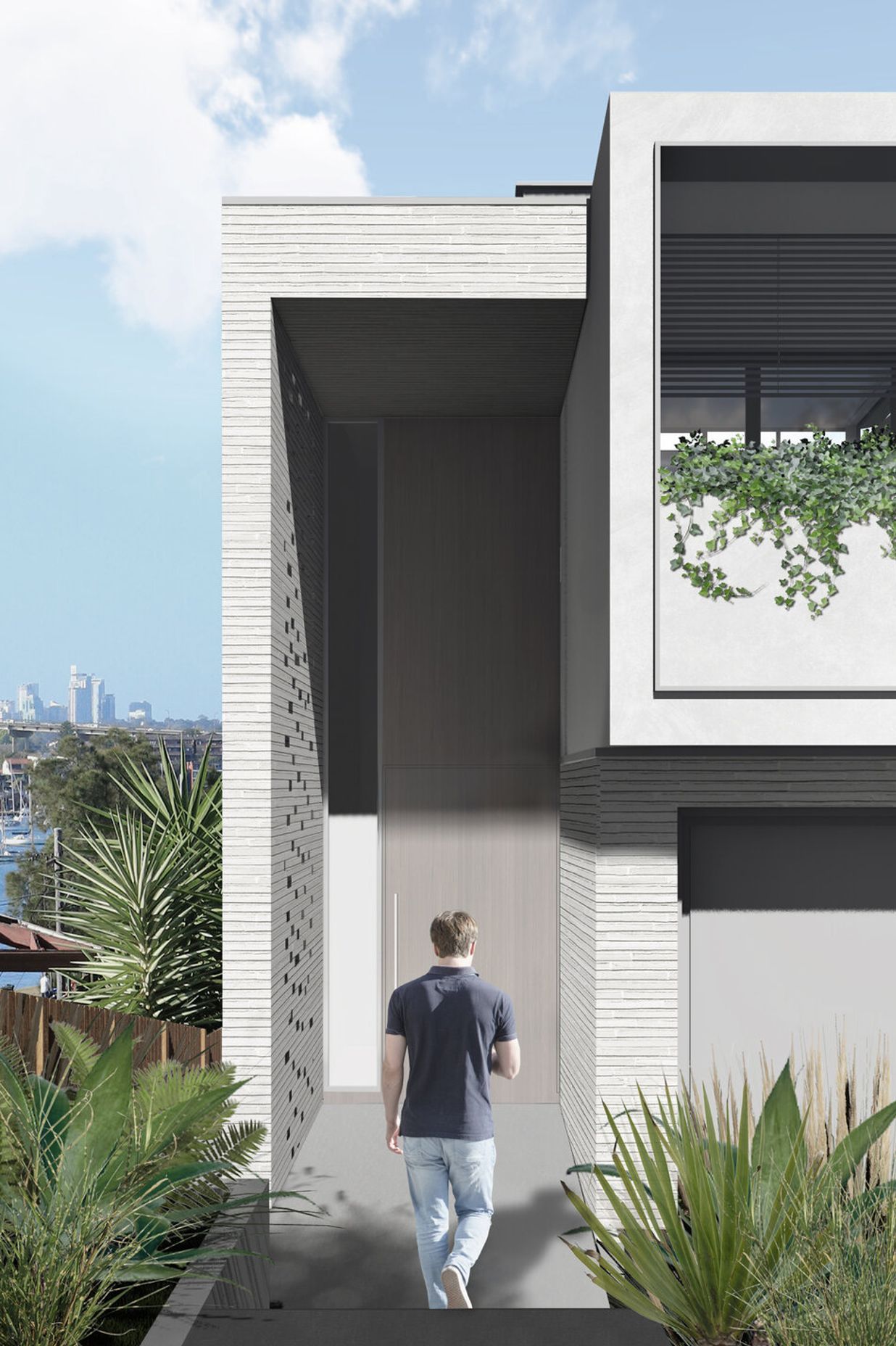 HOUSE.2046.BR