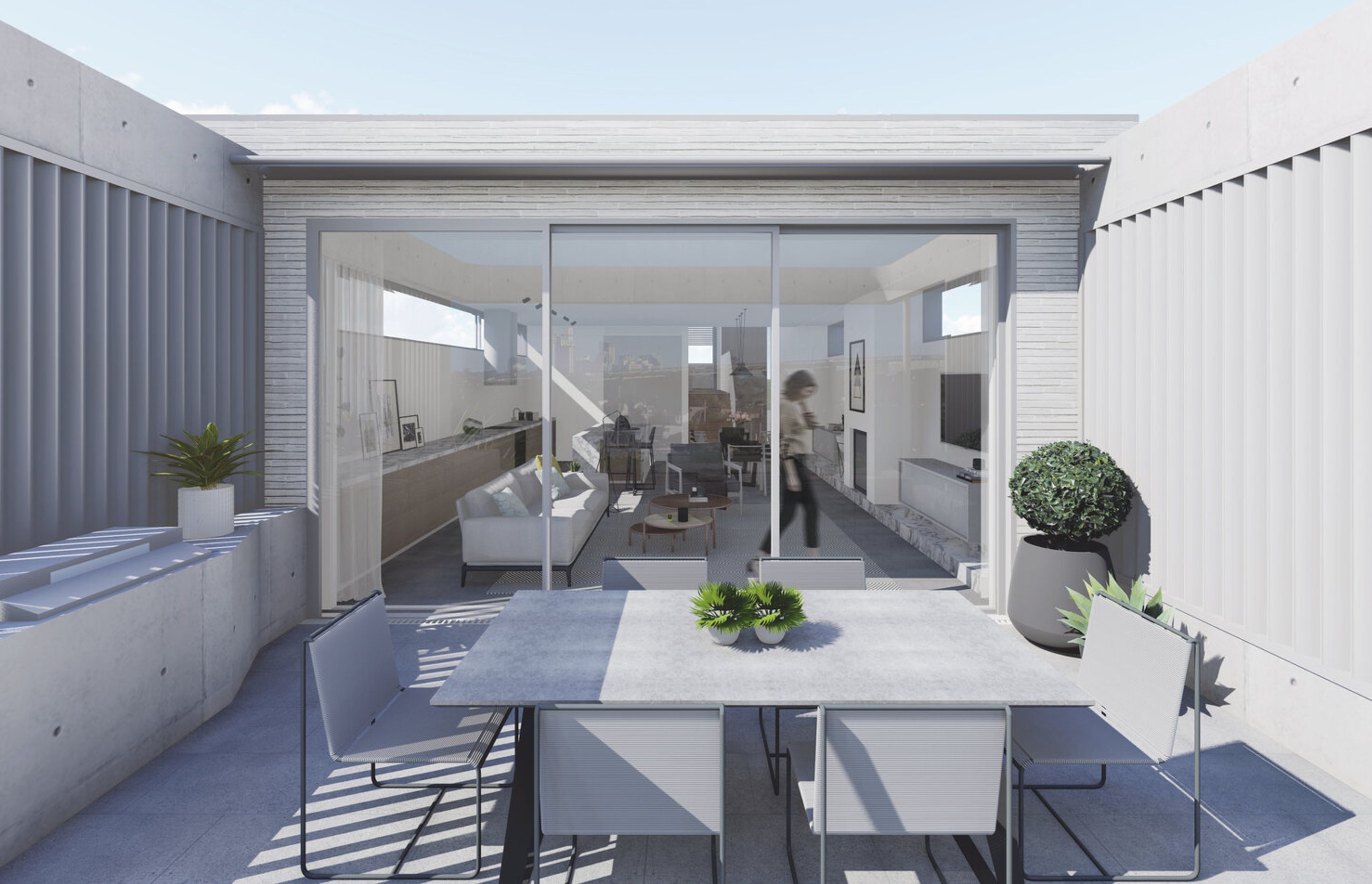 HOUSE.2046.BR