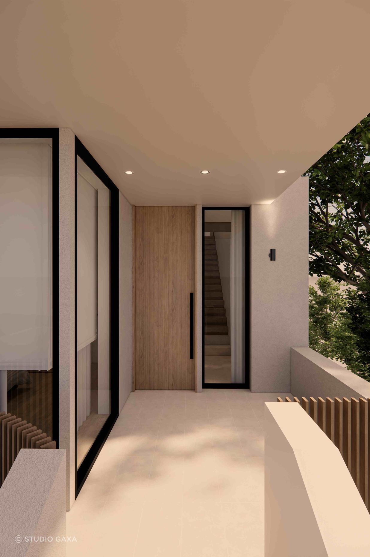 Resi-ProjIMG-PHNXEntry00.jpg