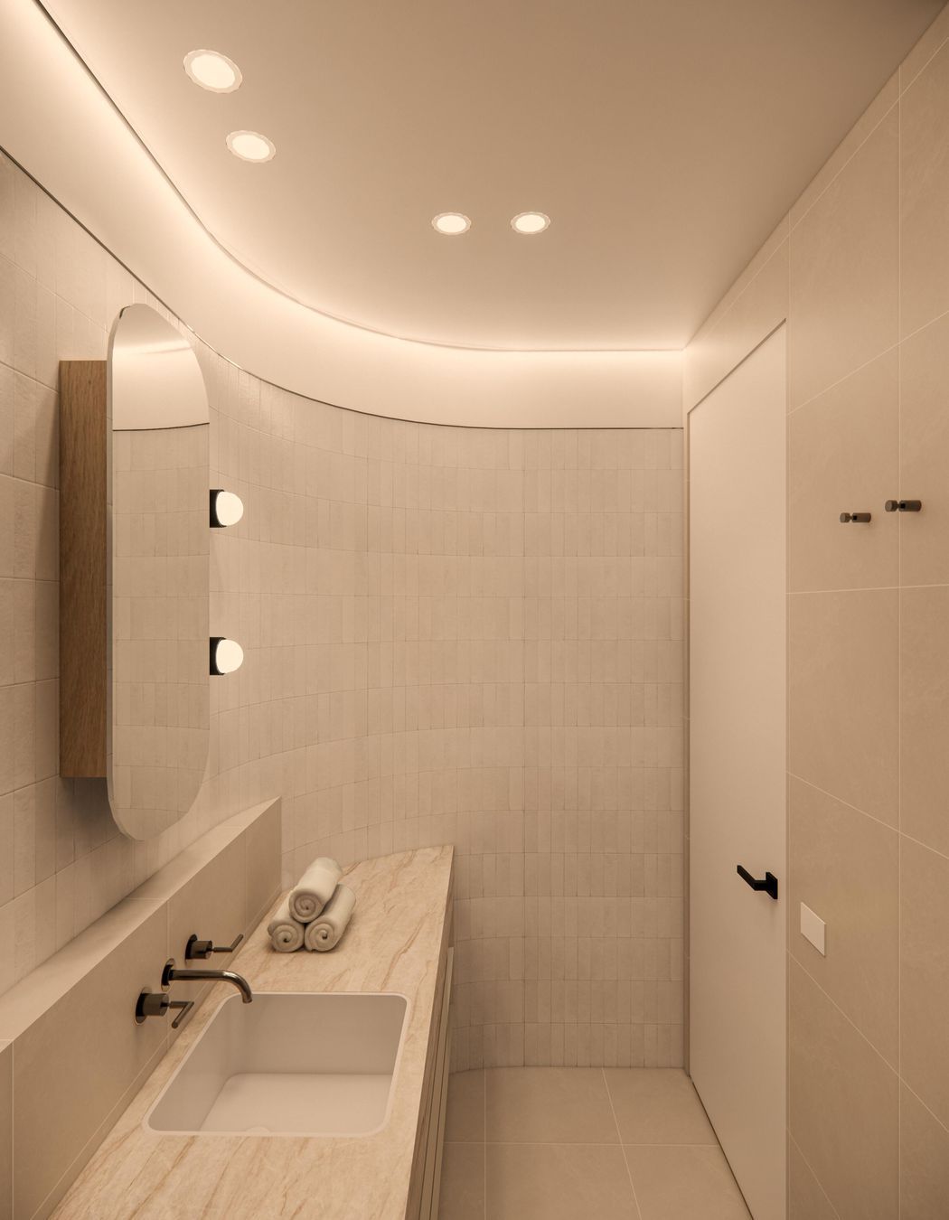 Resi-ProjIMG-PHNXGuest-Bathroom01.jpg