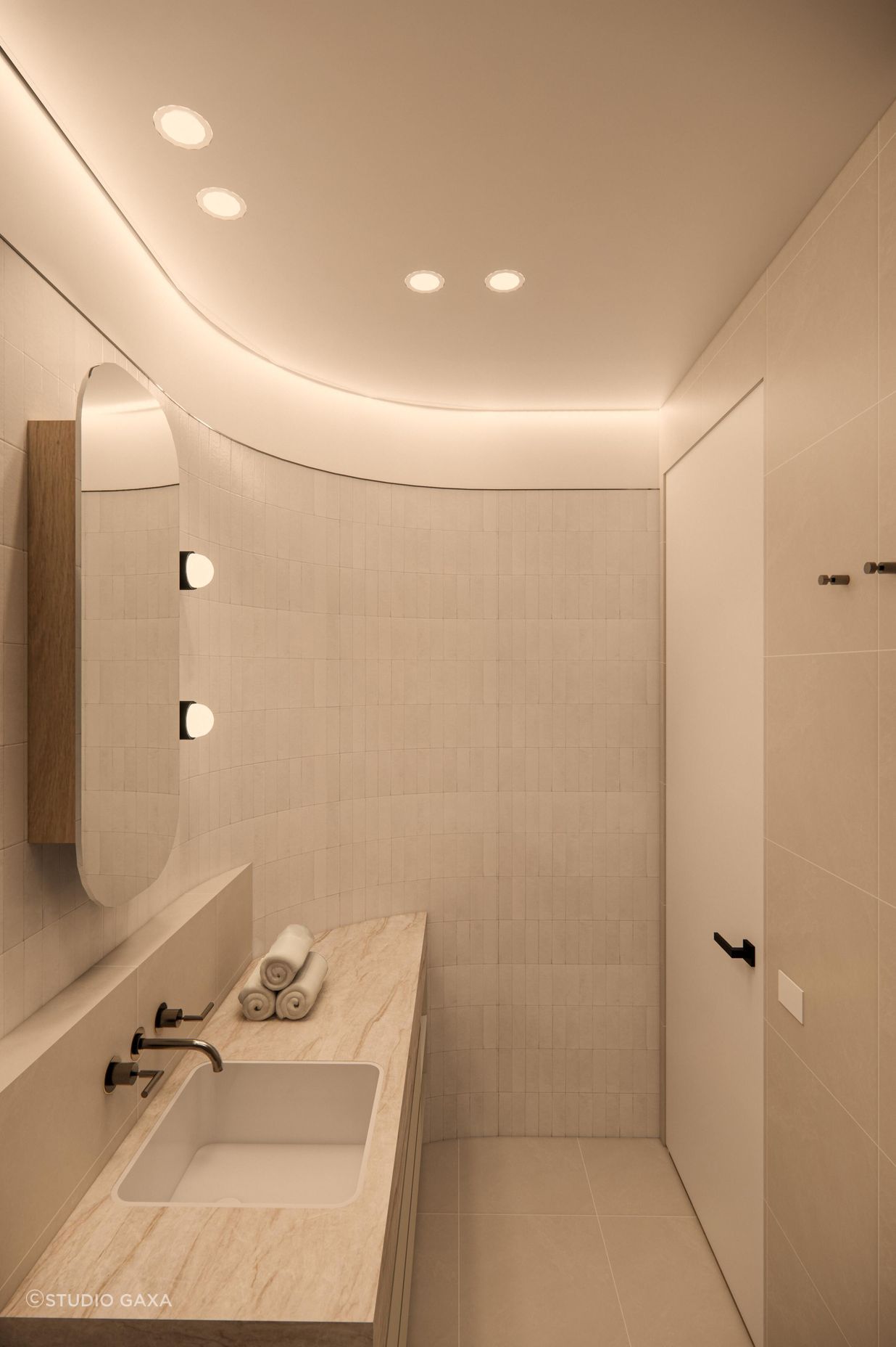 Resi-ProjIMG-PHNXGuest-Bathroom01.jpg