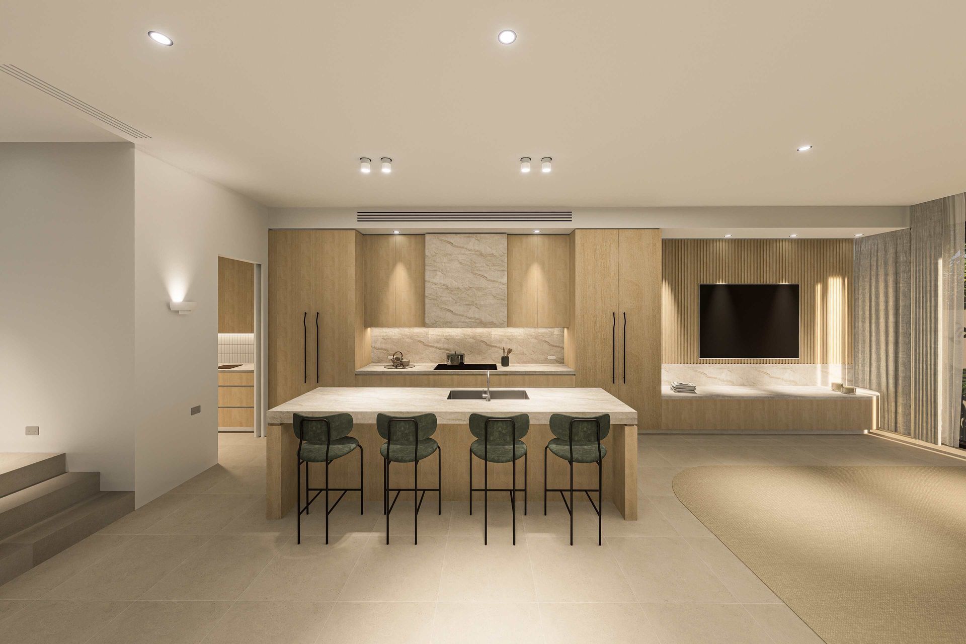 Resi-ProjIMG-PHNXKitchen00.jpg