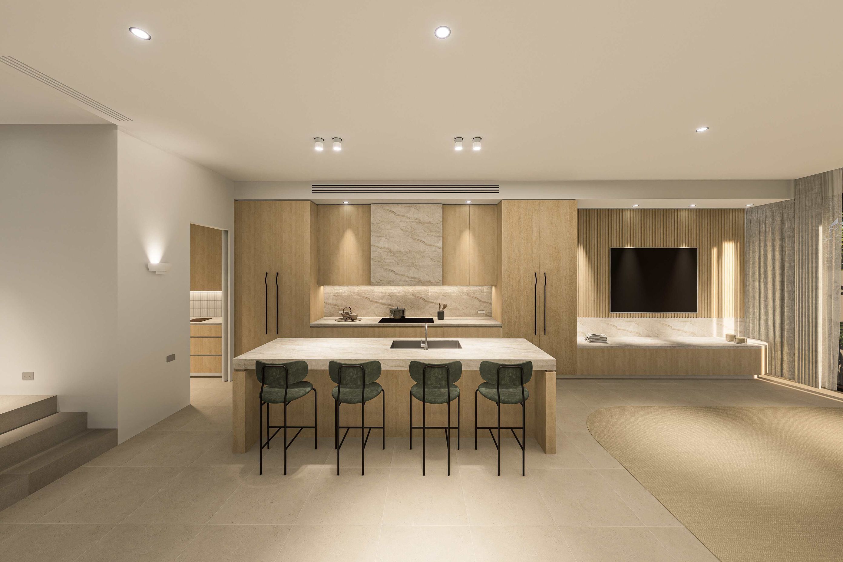 Resi-ProjIMG-PHNXKitchen00.jpg