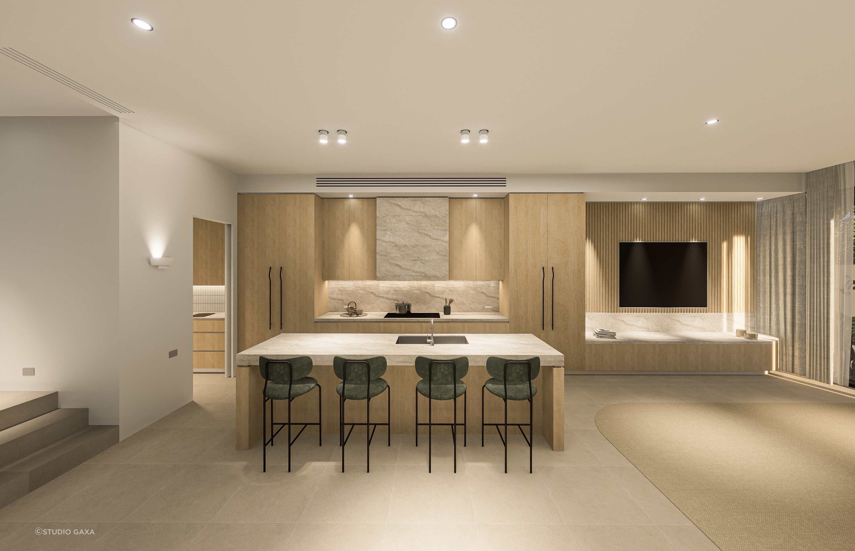 Resi-ProjIMG-PHNXKitchen00.jpg