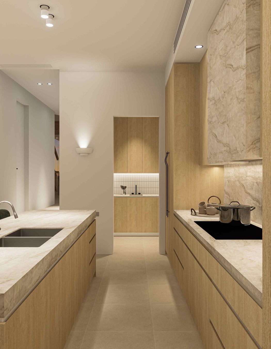 Resi-ProjIMG-PHNXKitchen02.jpg