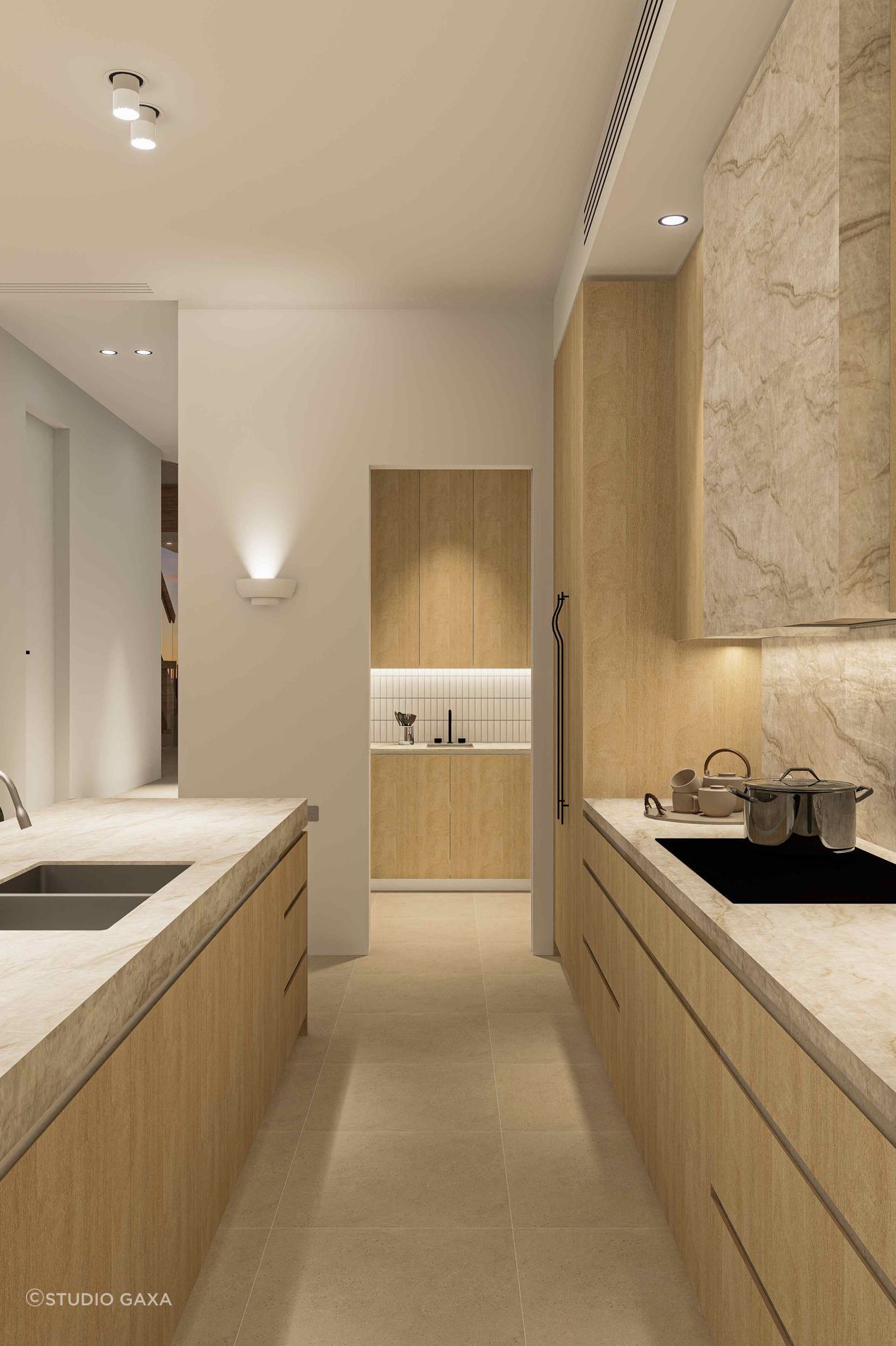 Resi-ProjIMG-PHNXKitchen02.jpg