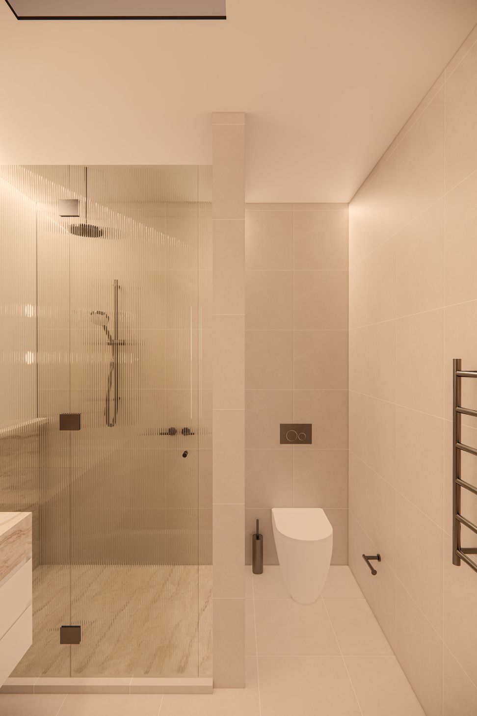 Resi-ProjIMG-PHNXMaster-Ensuite01.jpg
