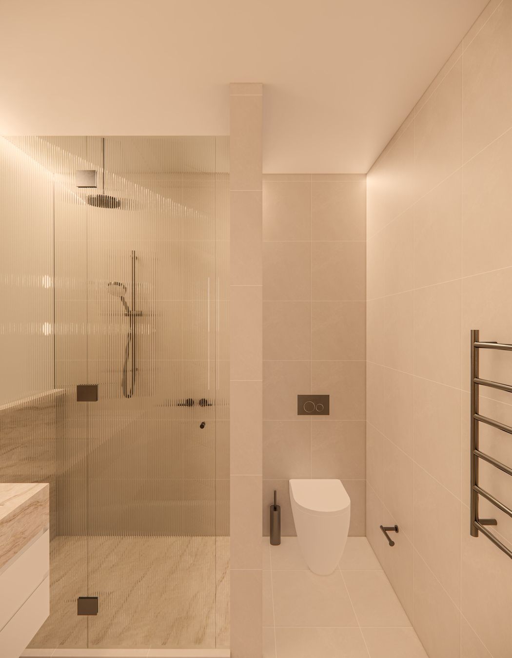Resi-ProjIMG-PHNXMaster-Ensuite01.jpg