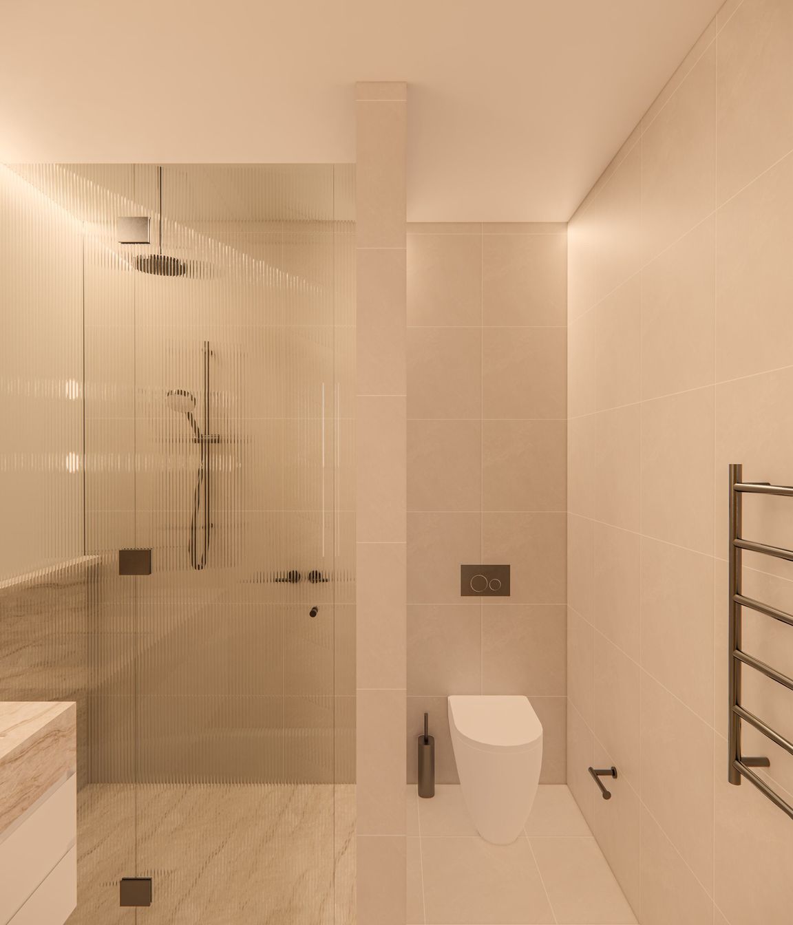 Resi-ProjIMG-PHNXMaster-Ensuite01.jpg