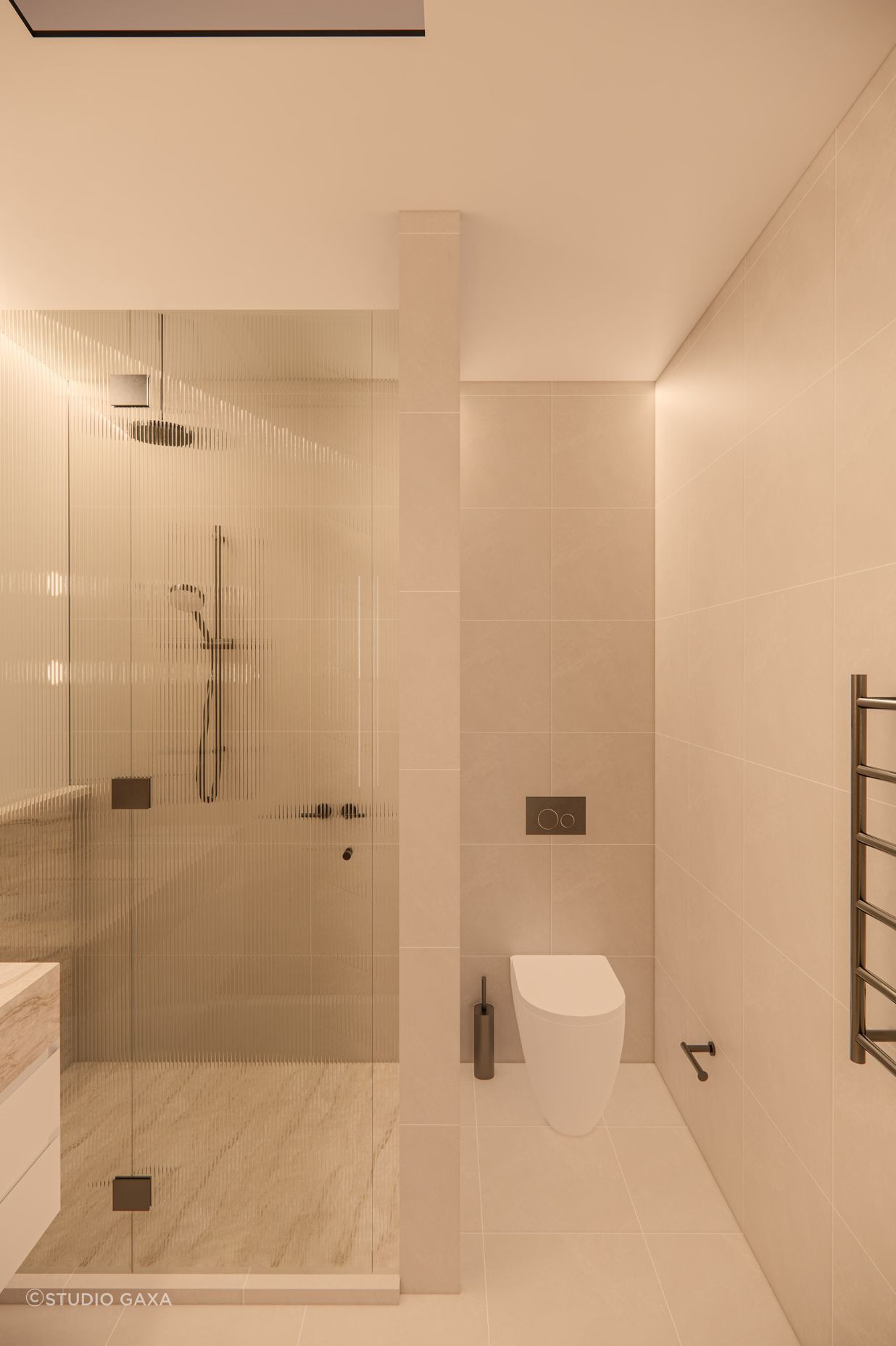 Resi-ProjIMG-PHNXMaster-Ensuite01.jpg