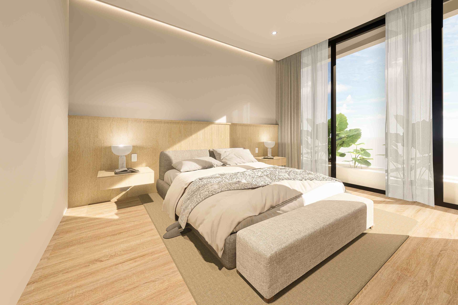 Resi-ProjIMG-PHNXMasterBedroom00.jpg