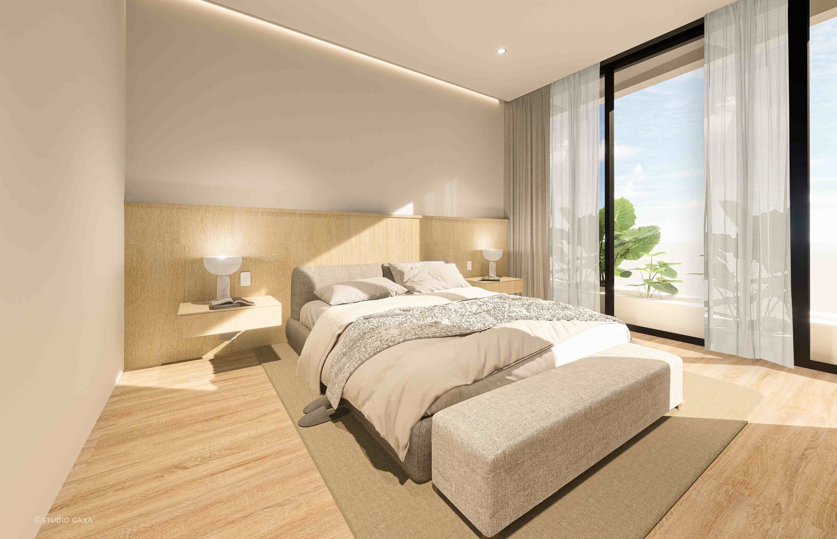Resi-ProjIMG-PHNXMasterBedroom00.jpg