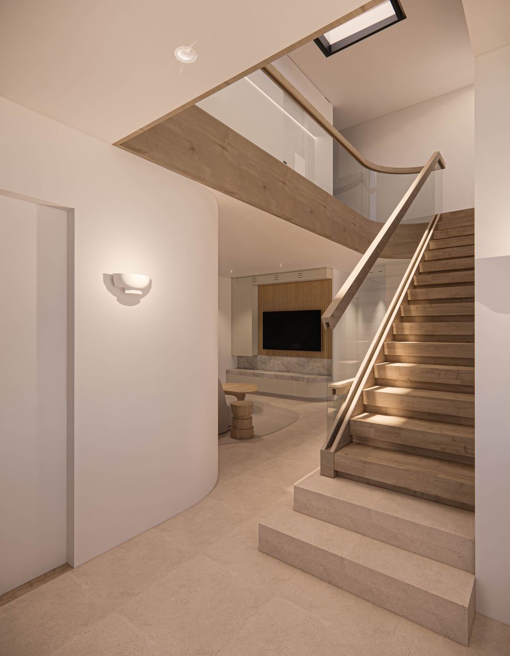 Resi-ProjIMG-PHNXStaircase00.jpg