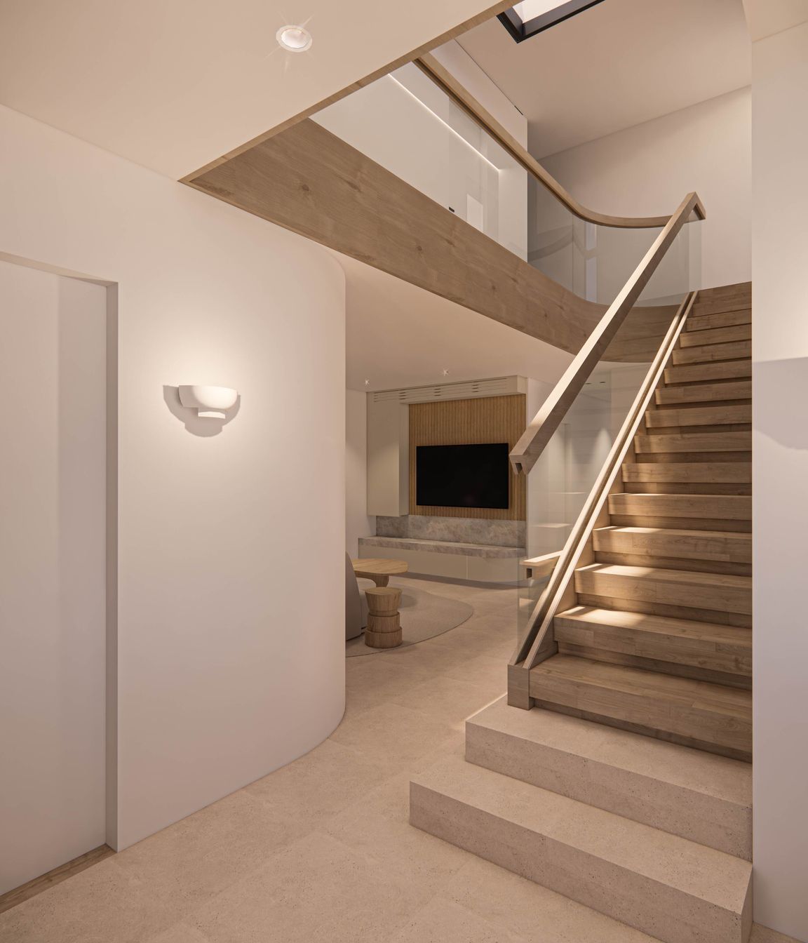 Resi-ProjIMG-PHNXStaircase00.jpg