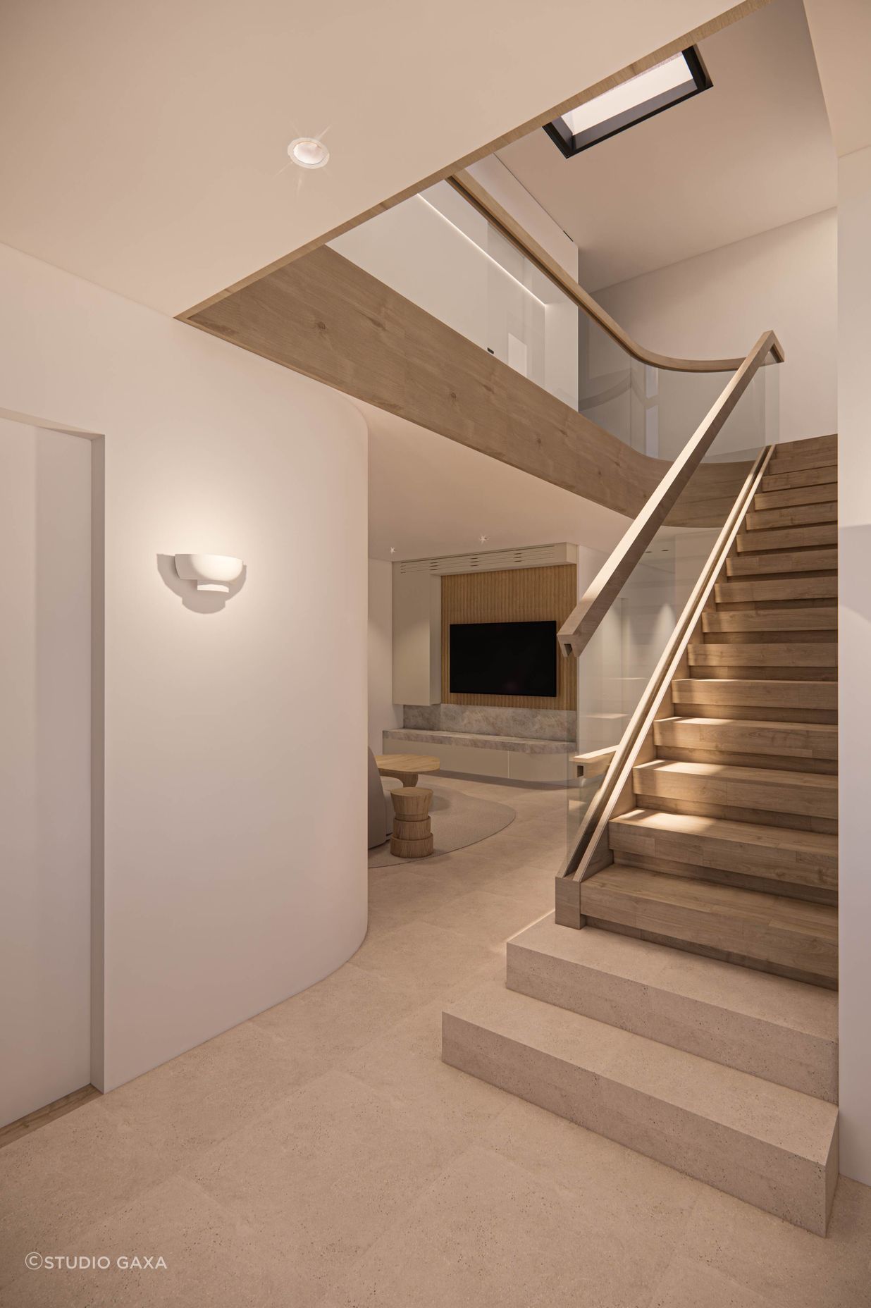 Resi-ProjIMG-PHNXStaircase00.jpg
