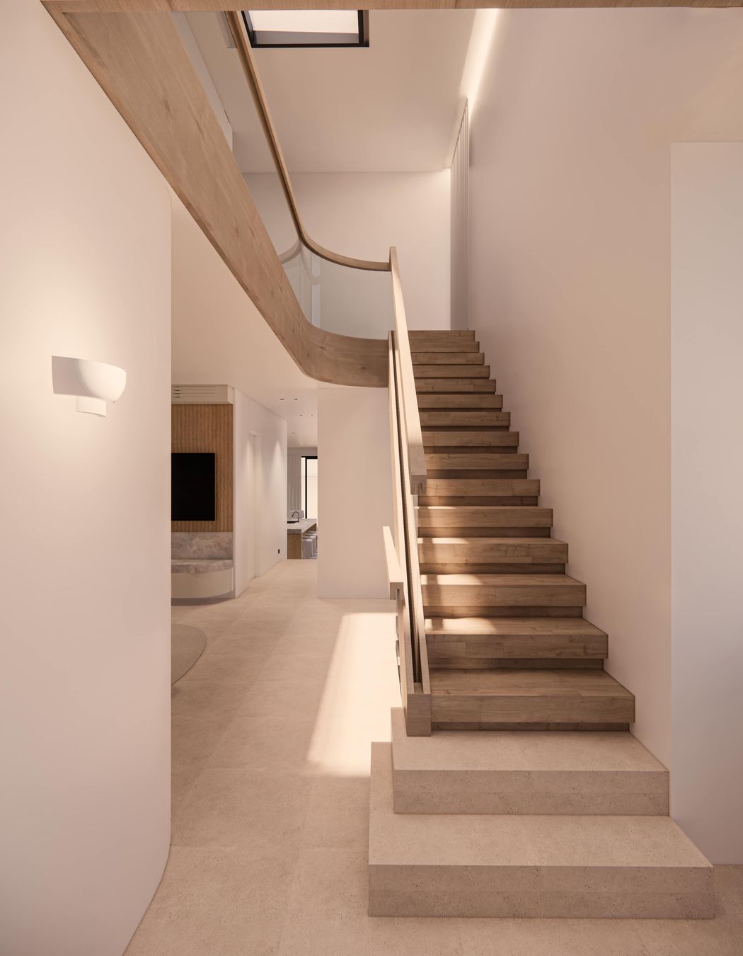 Resi-ProjIMG-PHNXStaircase01.jpg