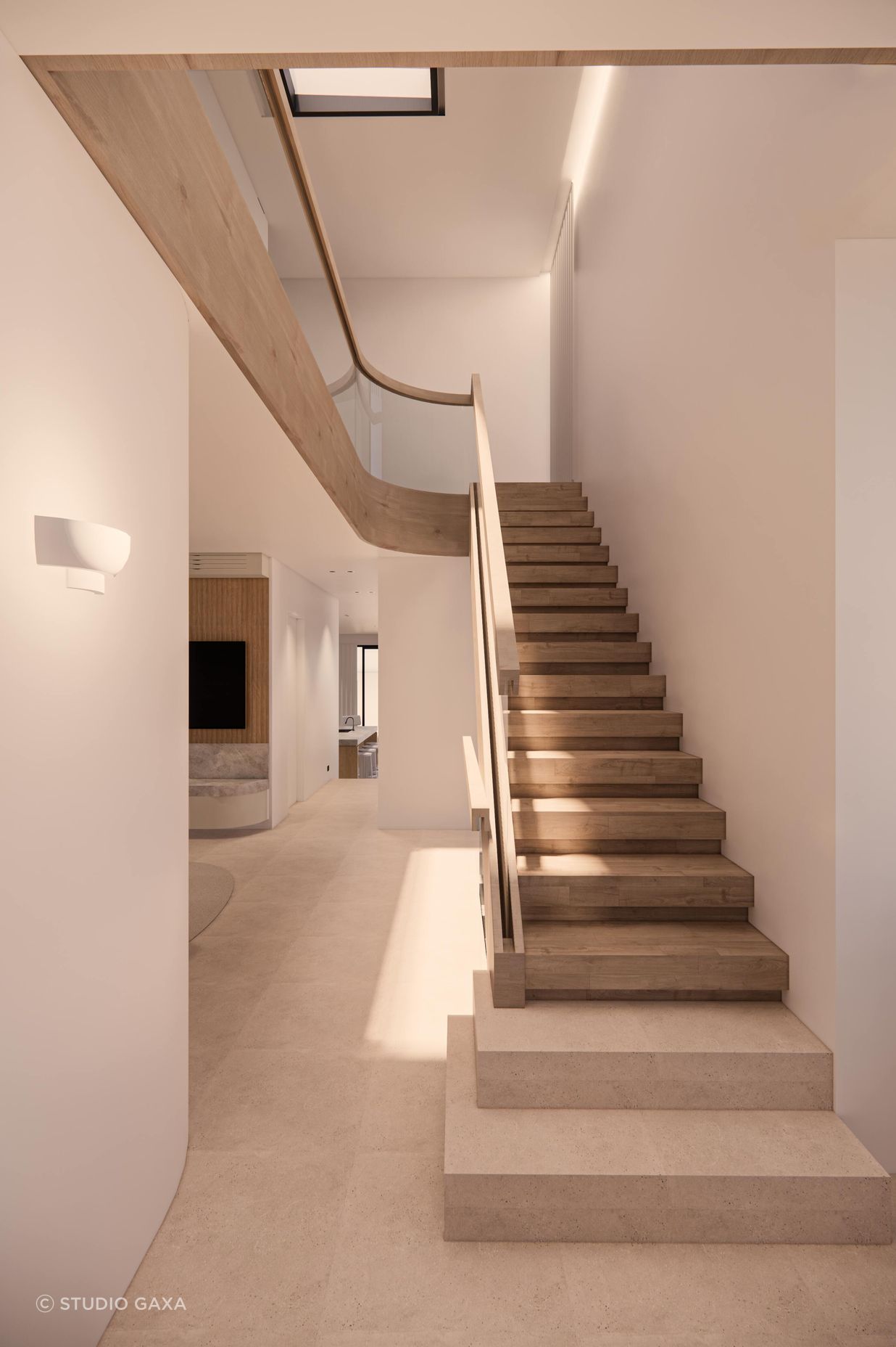 Resi-ProjIMG-PHNXStaircase01.jpg