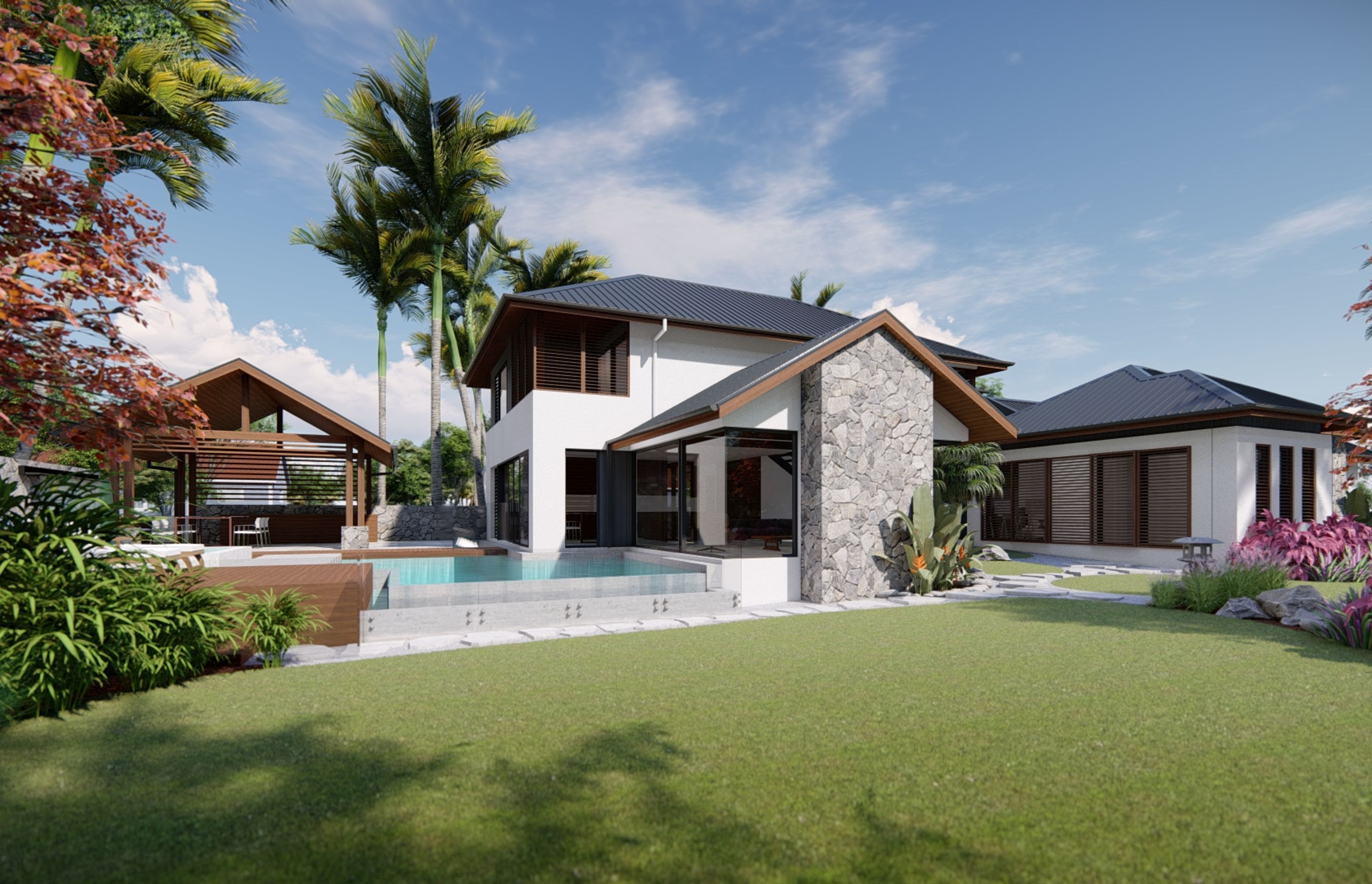 Ribbonscourtbalinese1-v3.jpg