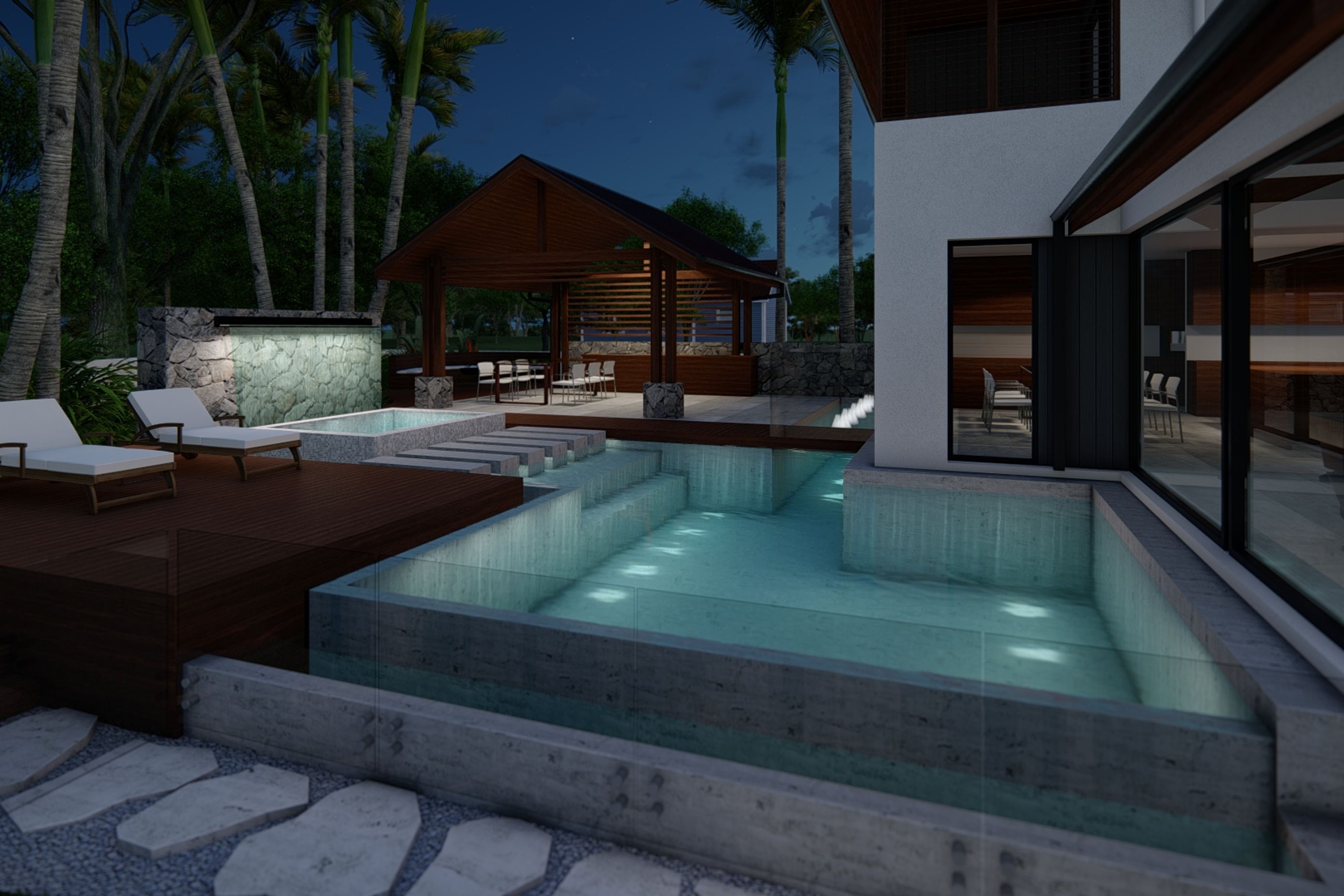 Ribbonscourtbalinese10.jpg