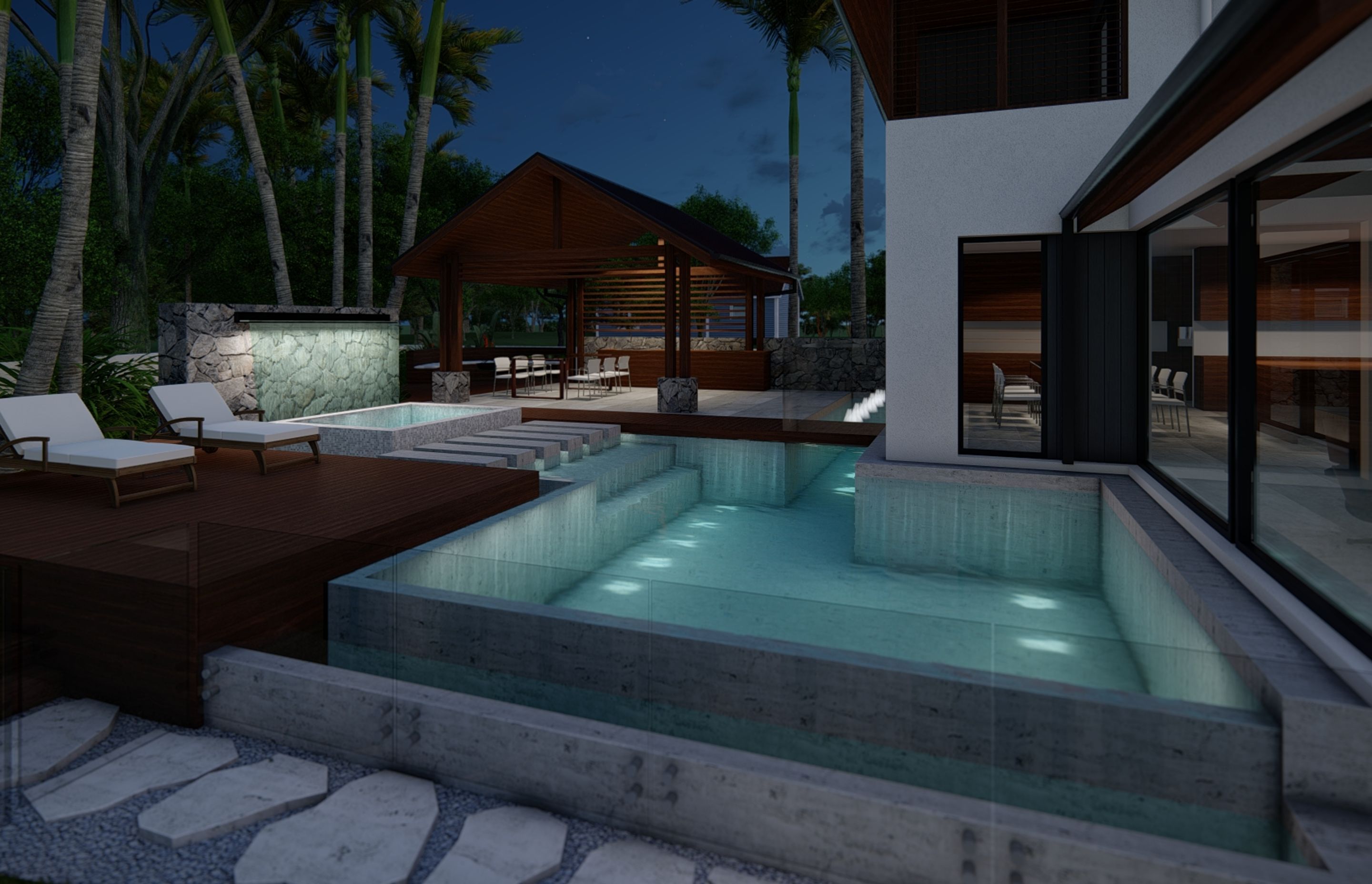 Ribbonscourtbalinese10.jpg