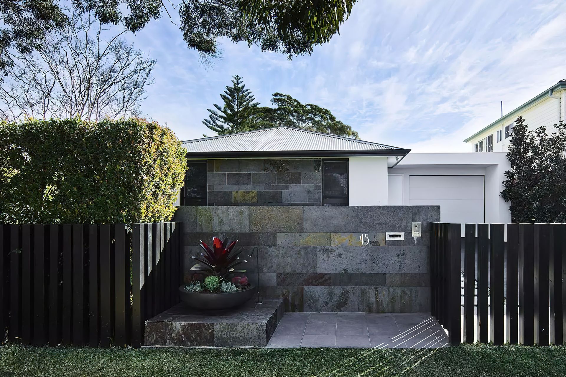 ##^^Caringbah, Jacaranda Ave