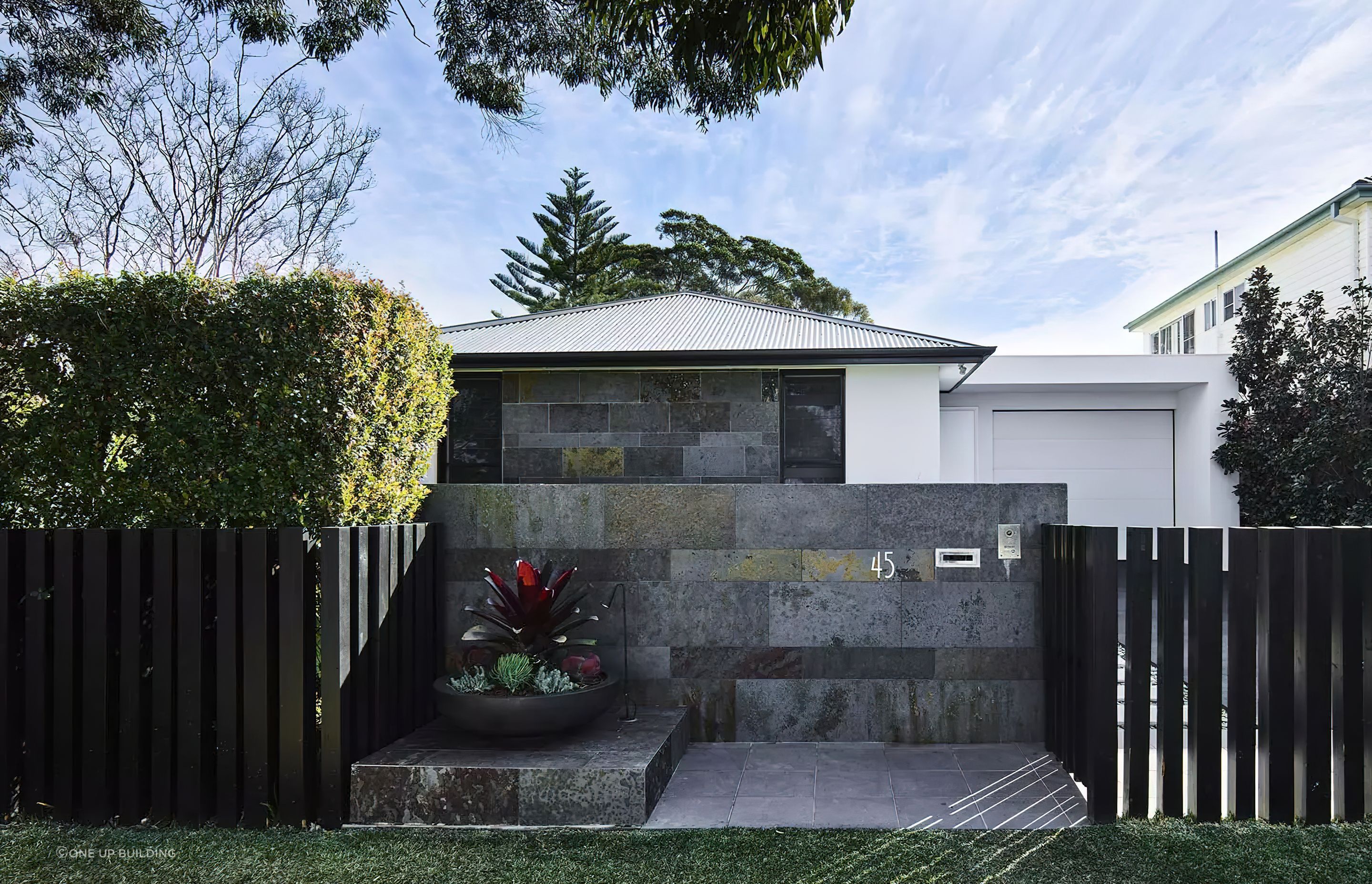 ##^^Caringbah, Jacaranda Ave